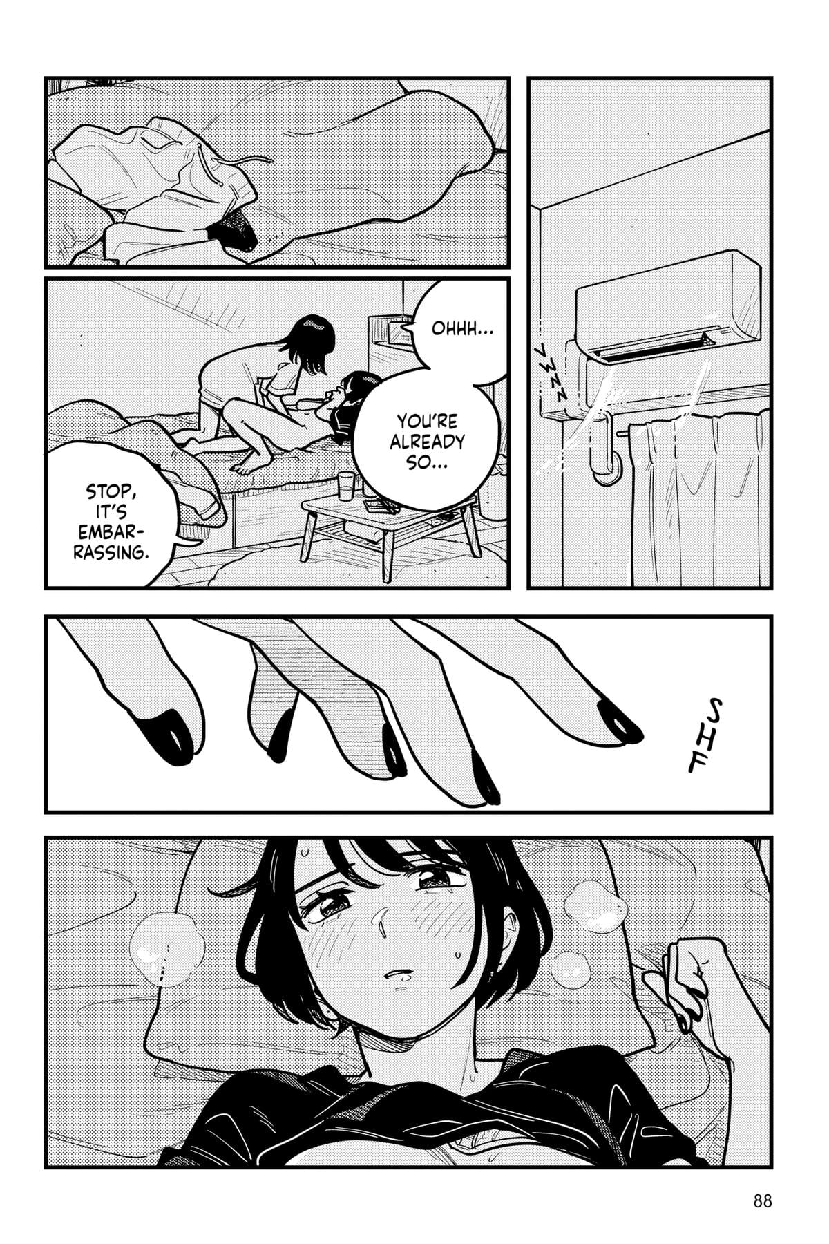 Page 1866
