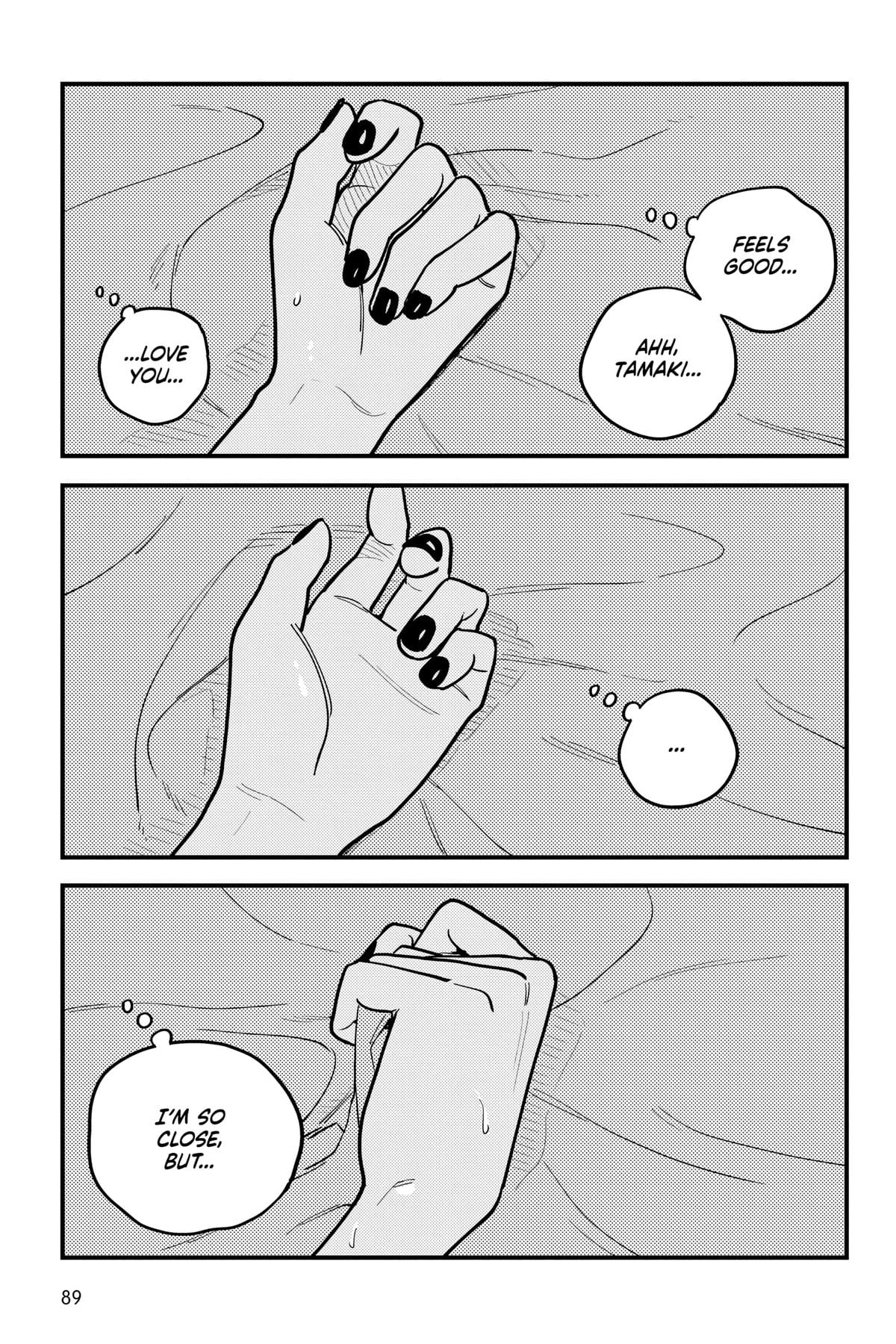 Page 1867