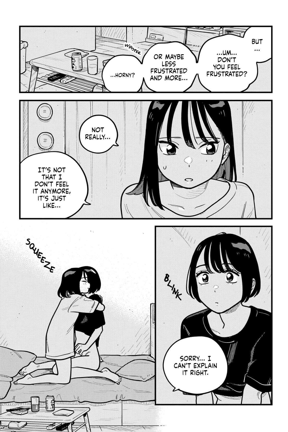 Page 1869