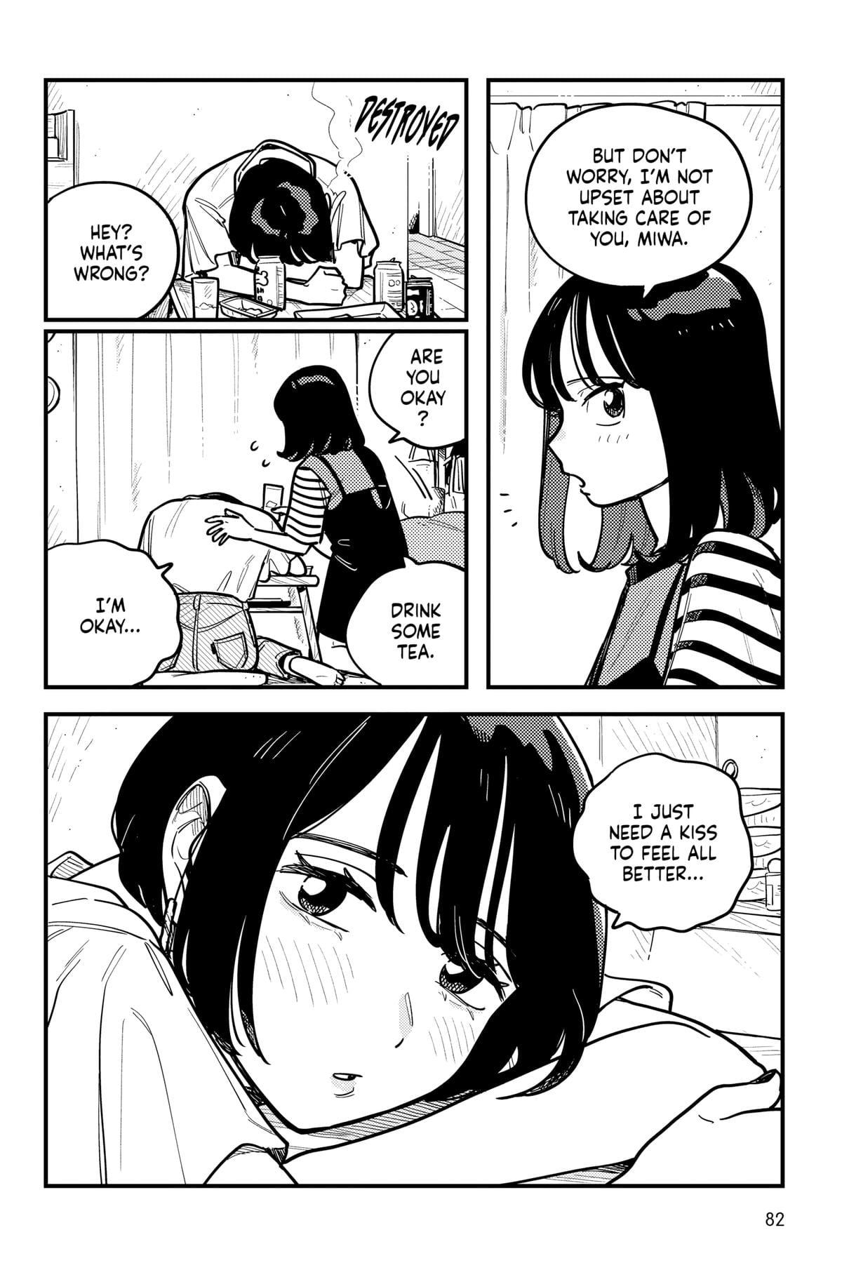 Page 1860