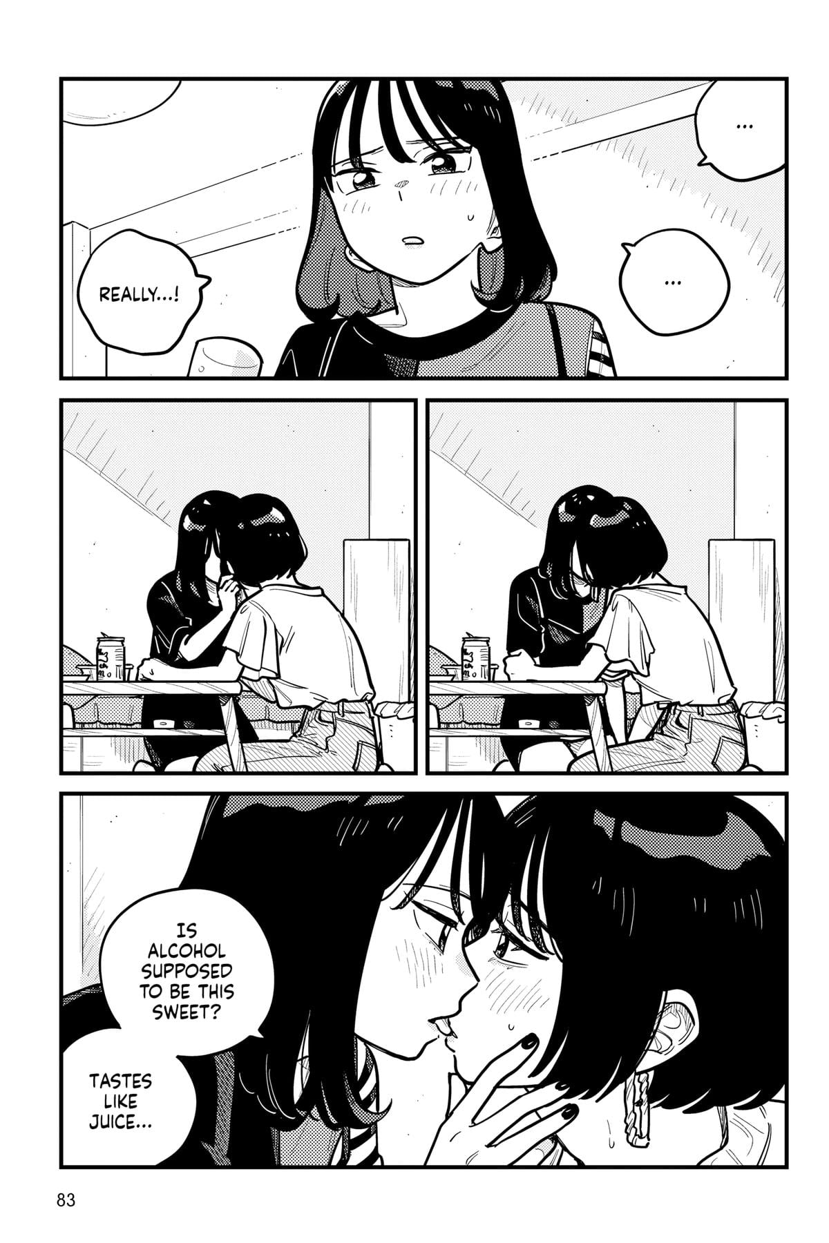 Page 1861