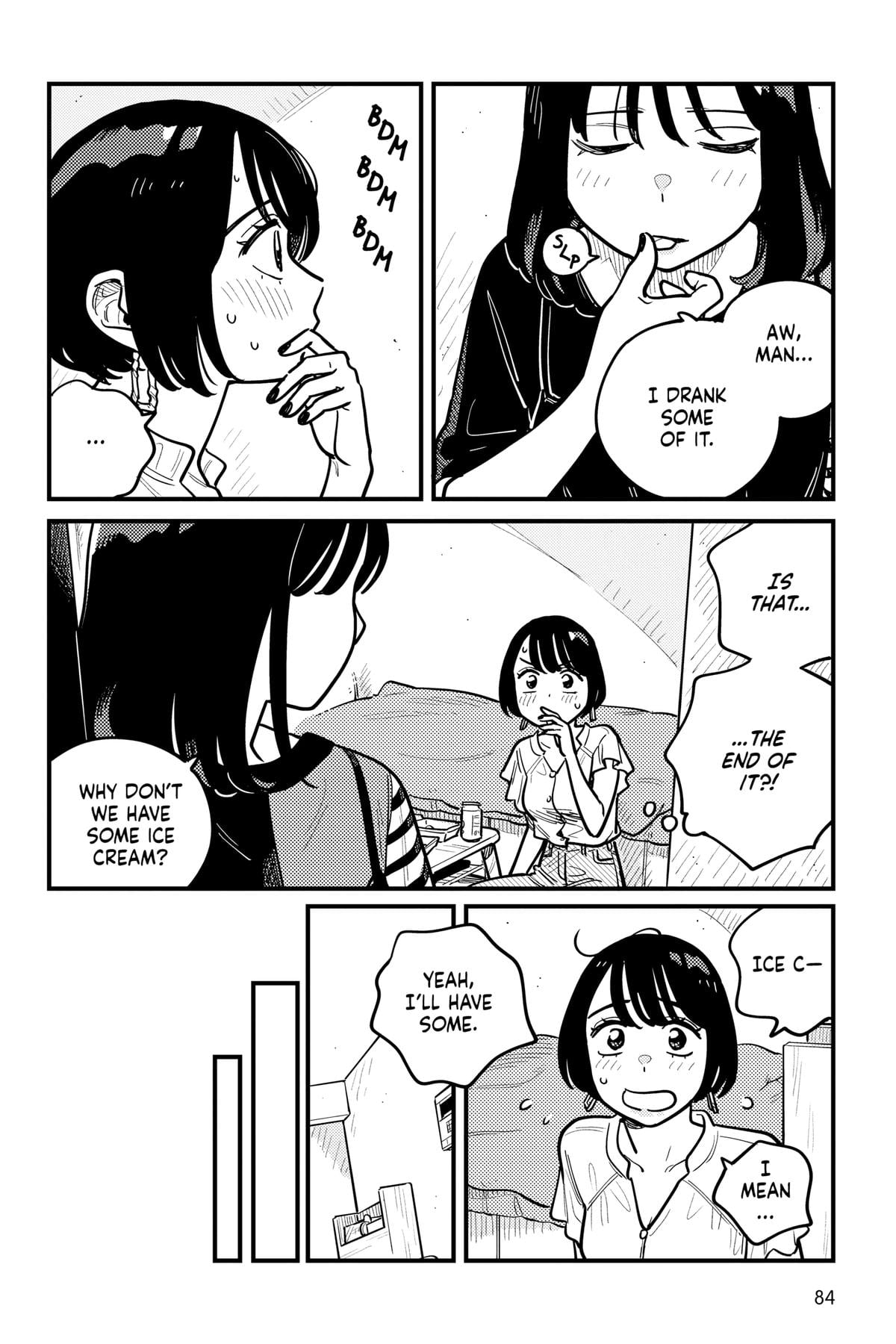 Page 1862