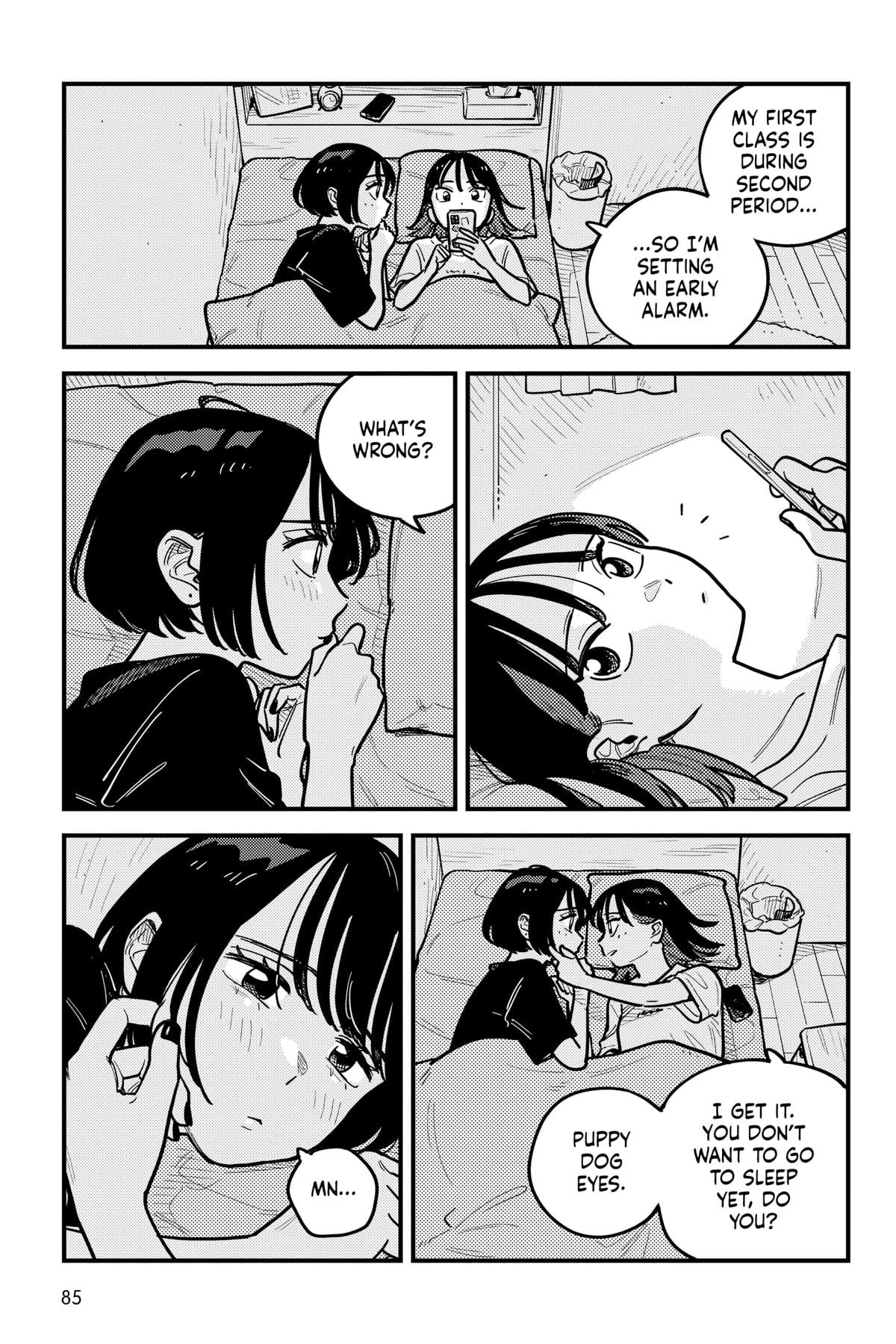 Page 1863