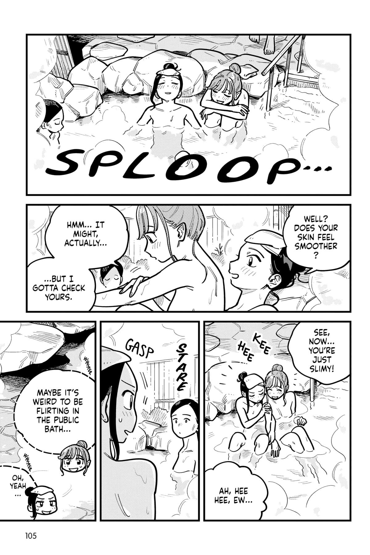 Page 1883