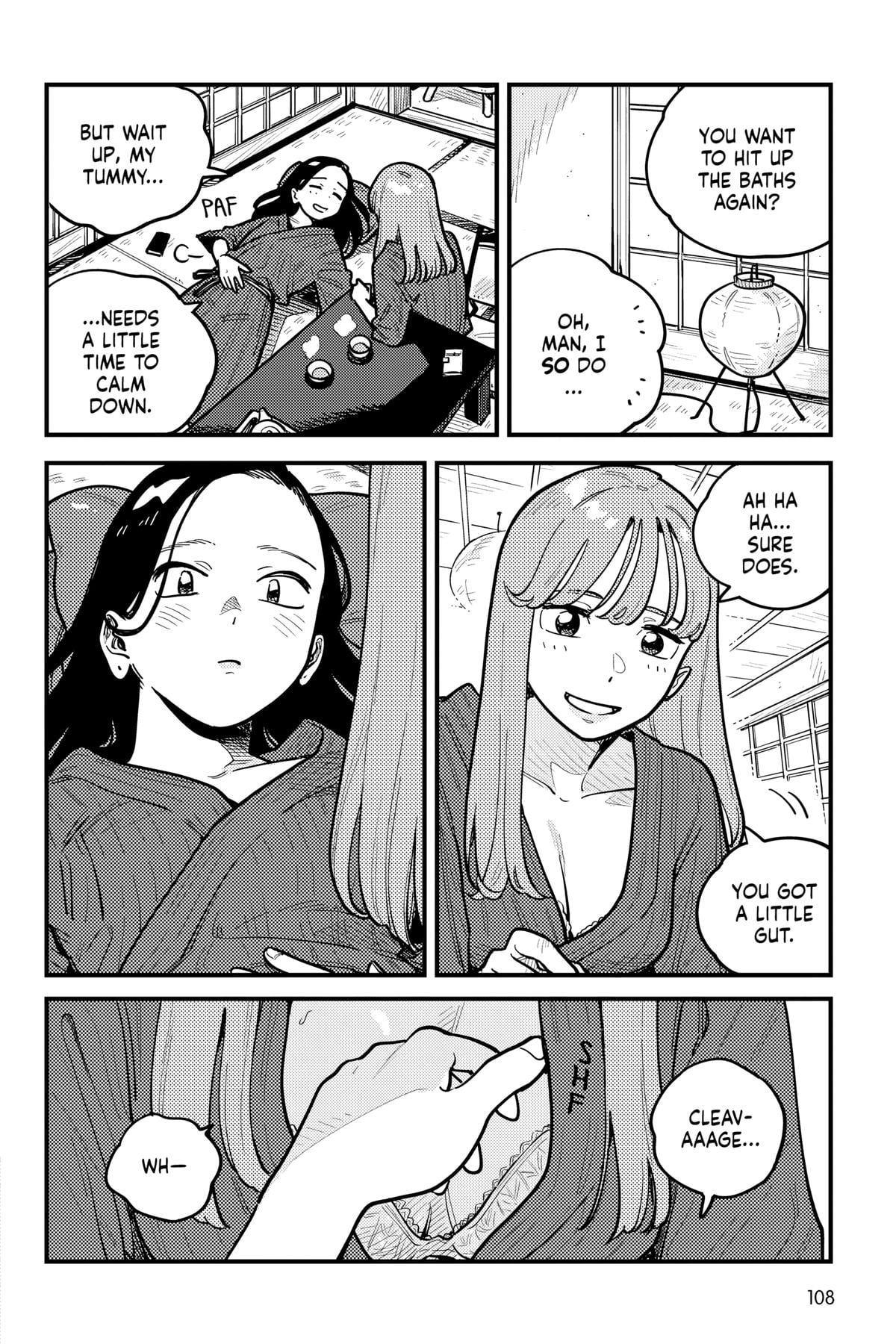 Page 1886