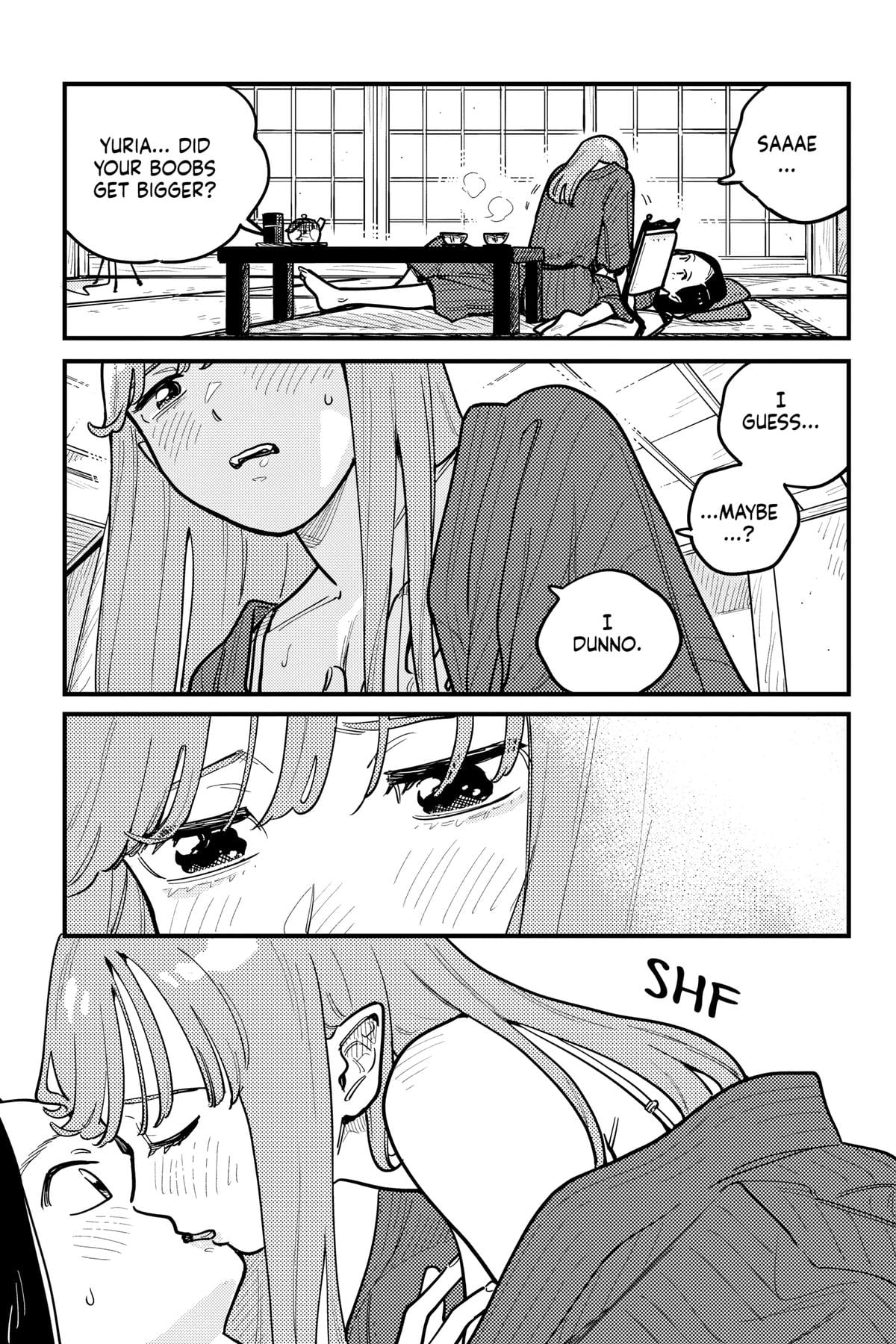 Page 1887