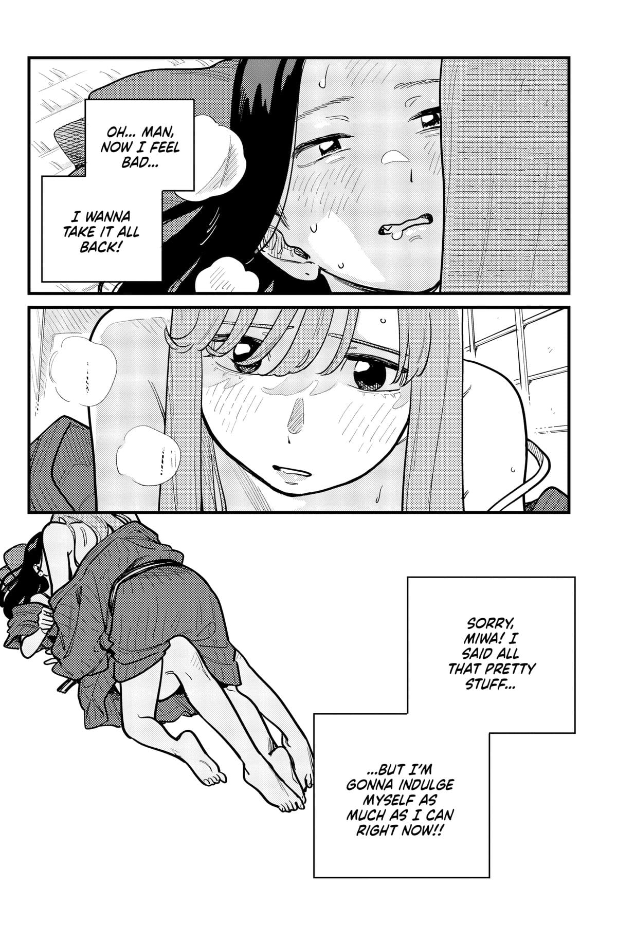 Page 1888