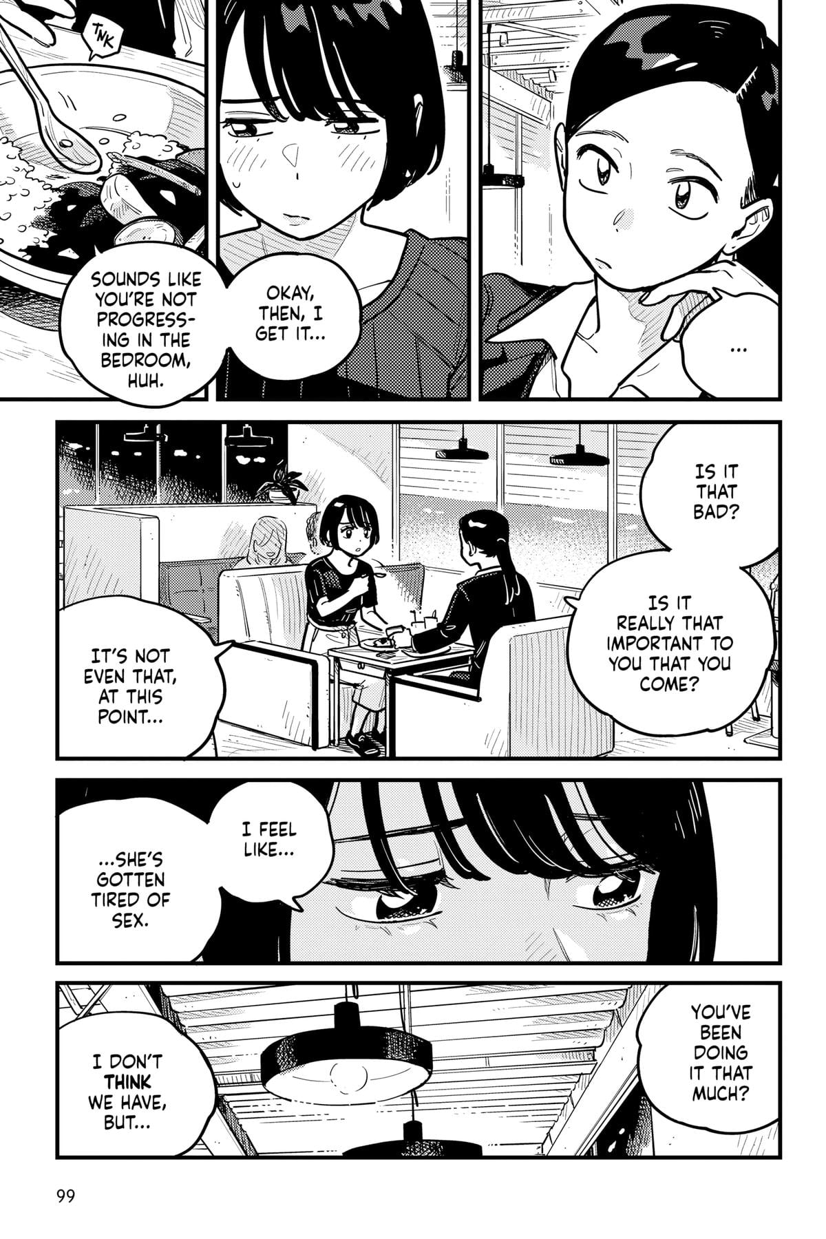 Page 1877