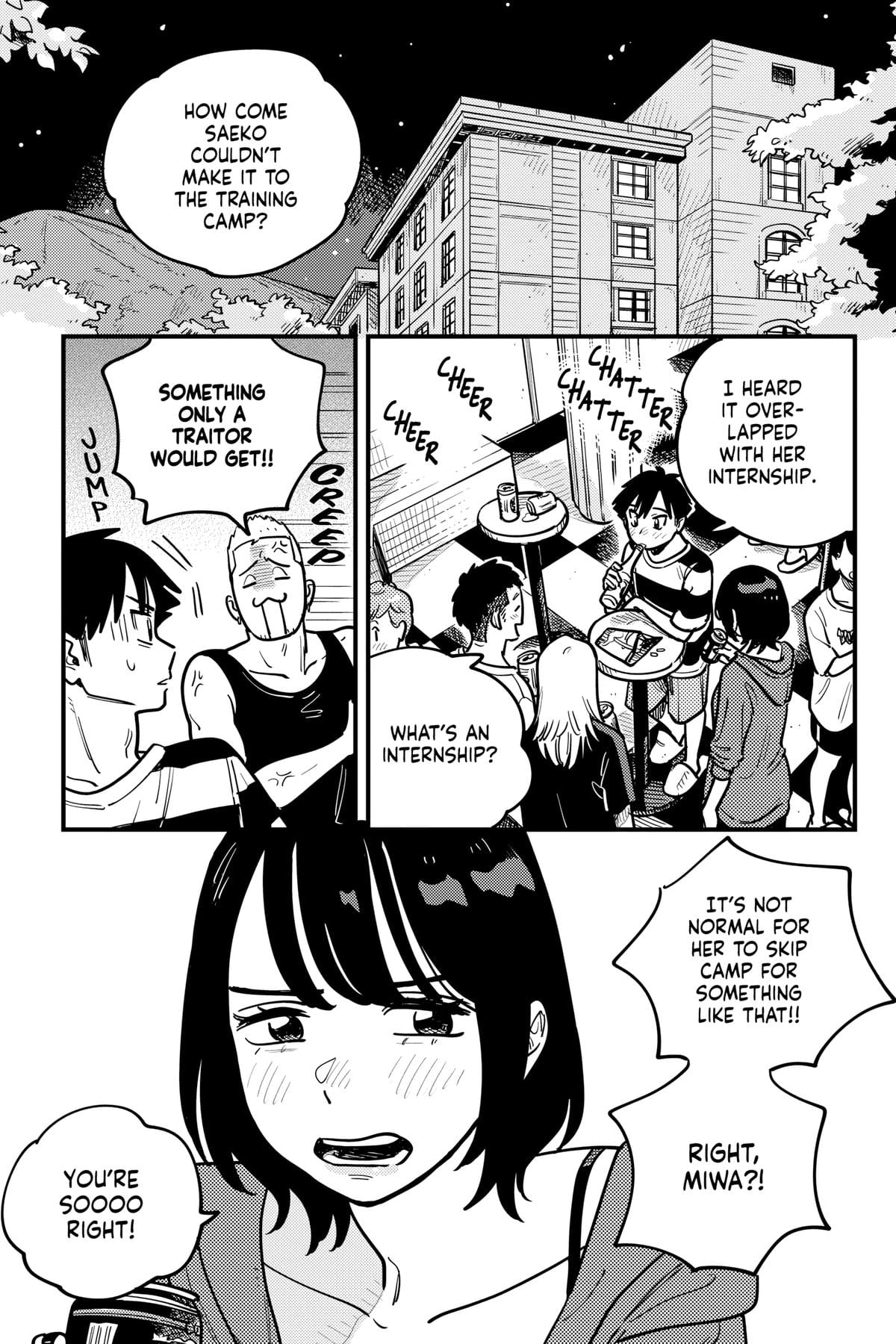 Page 1903