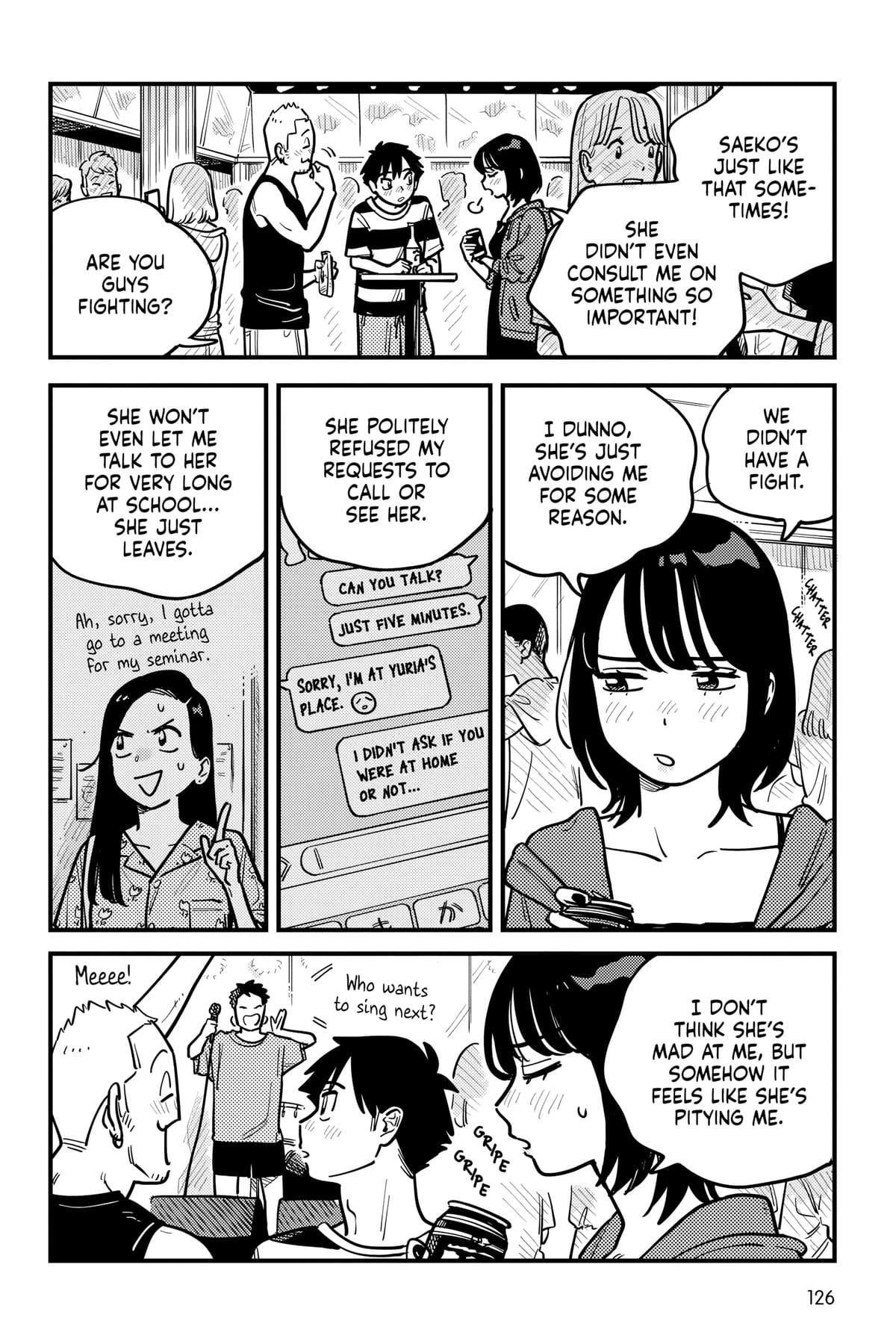 Page 1904