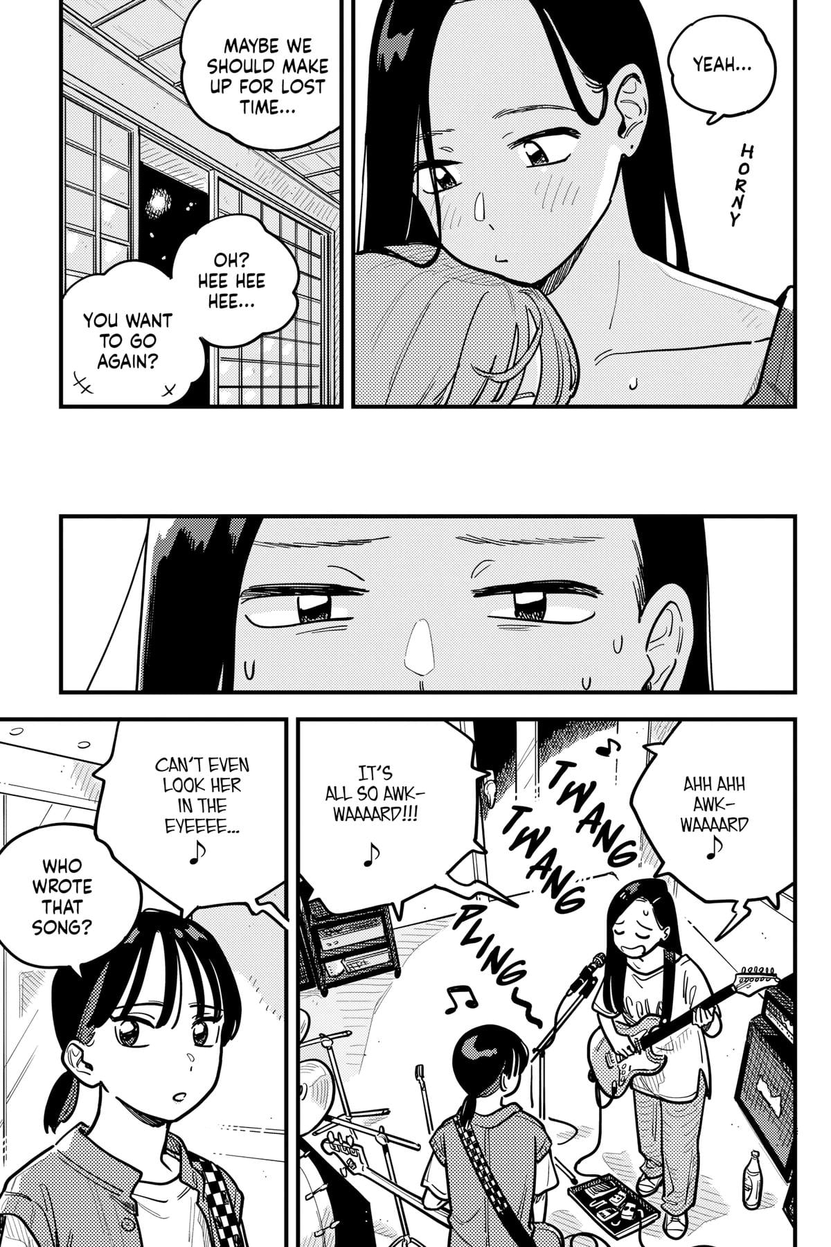 Page 1893