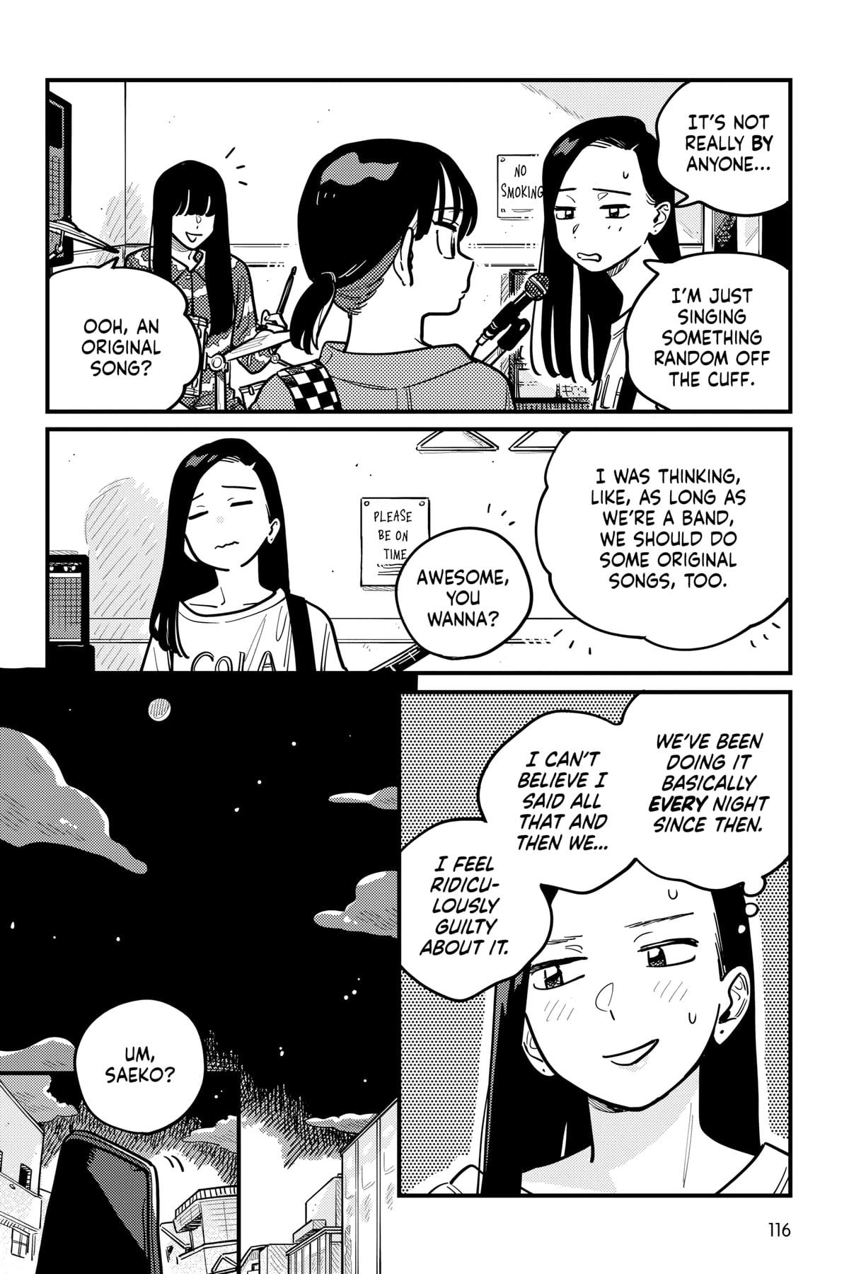 Page 1894