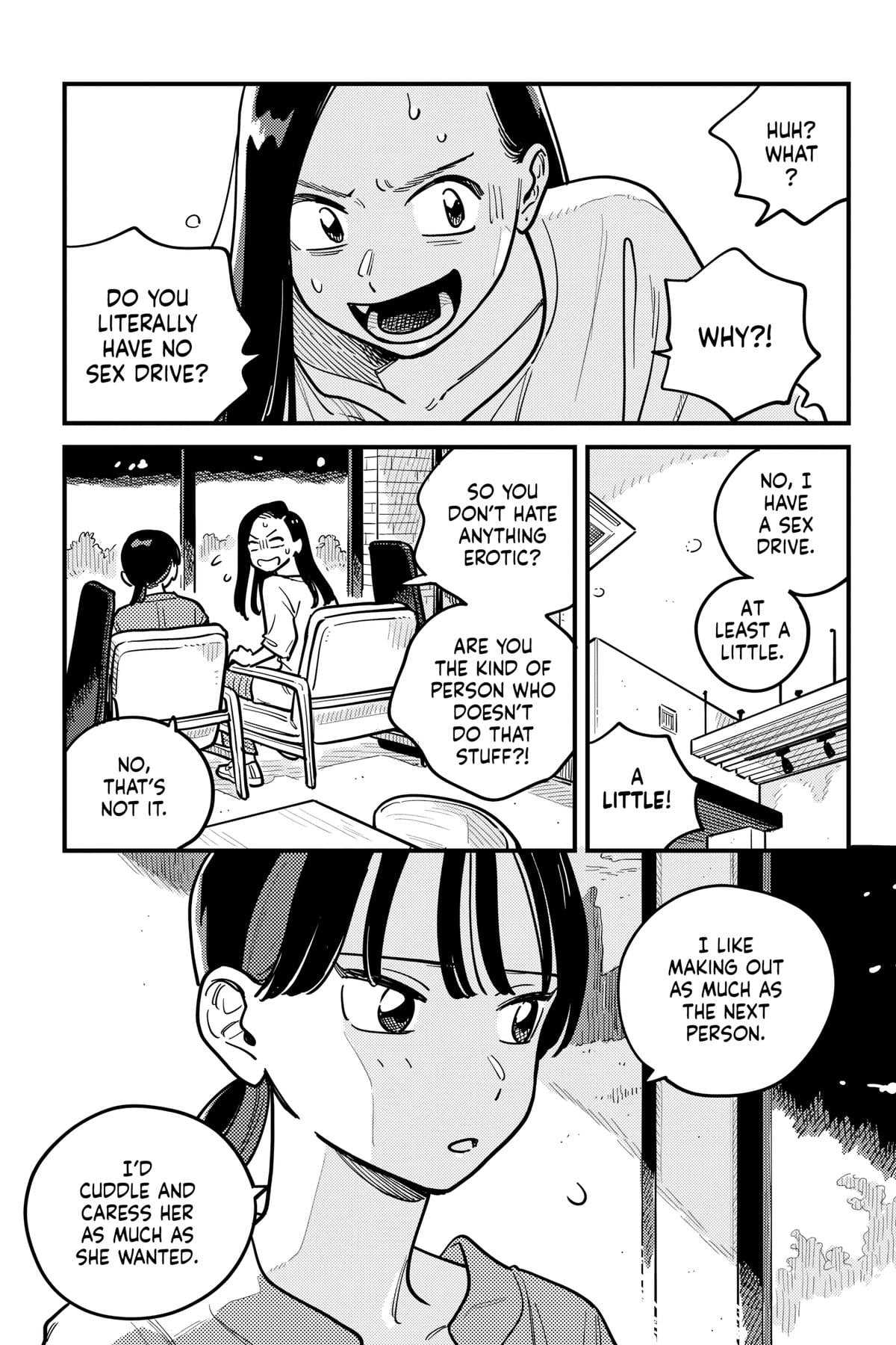 Page 1899