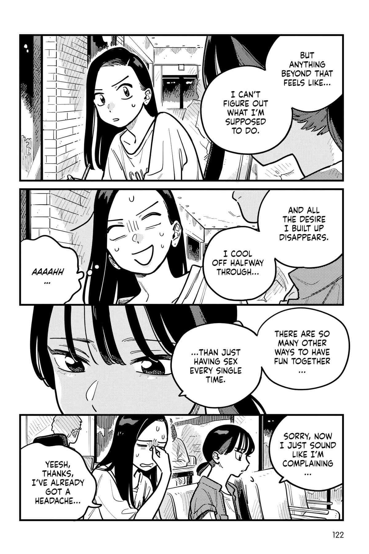 Page 1900