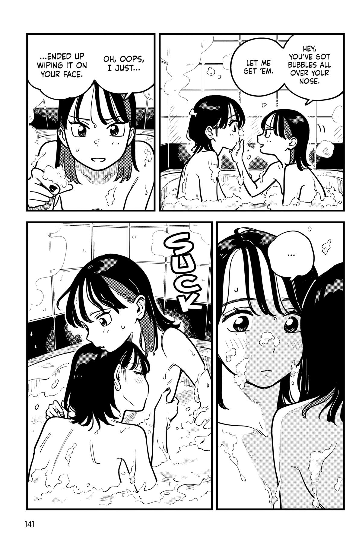 Page 1919