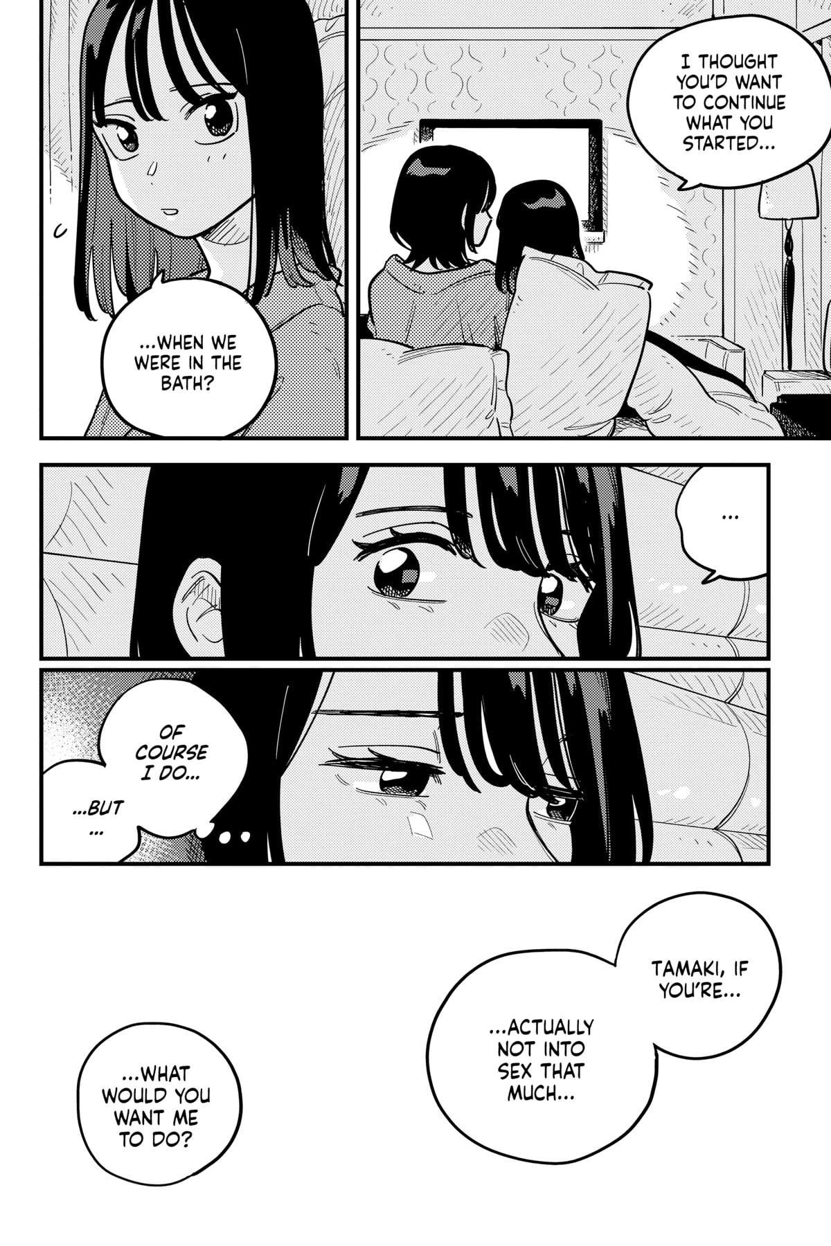 Page 1922