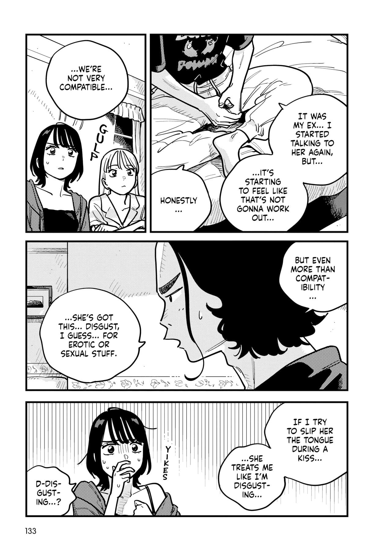 Page 1911