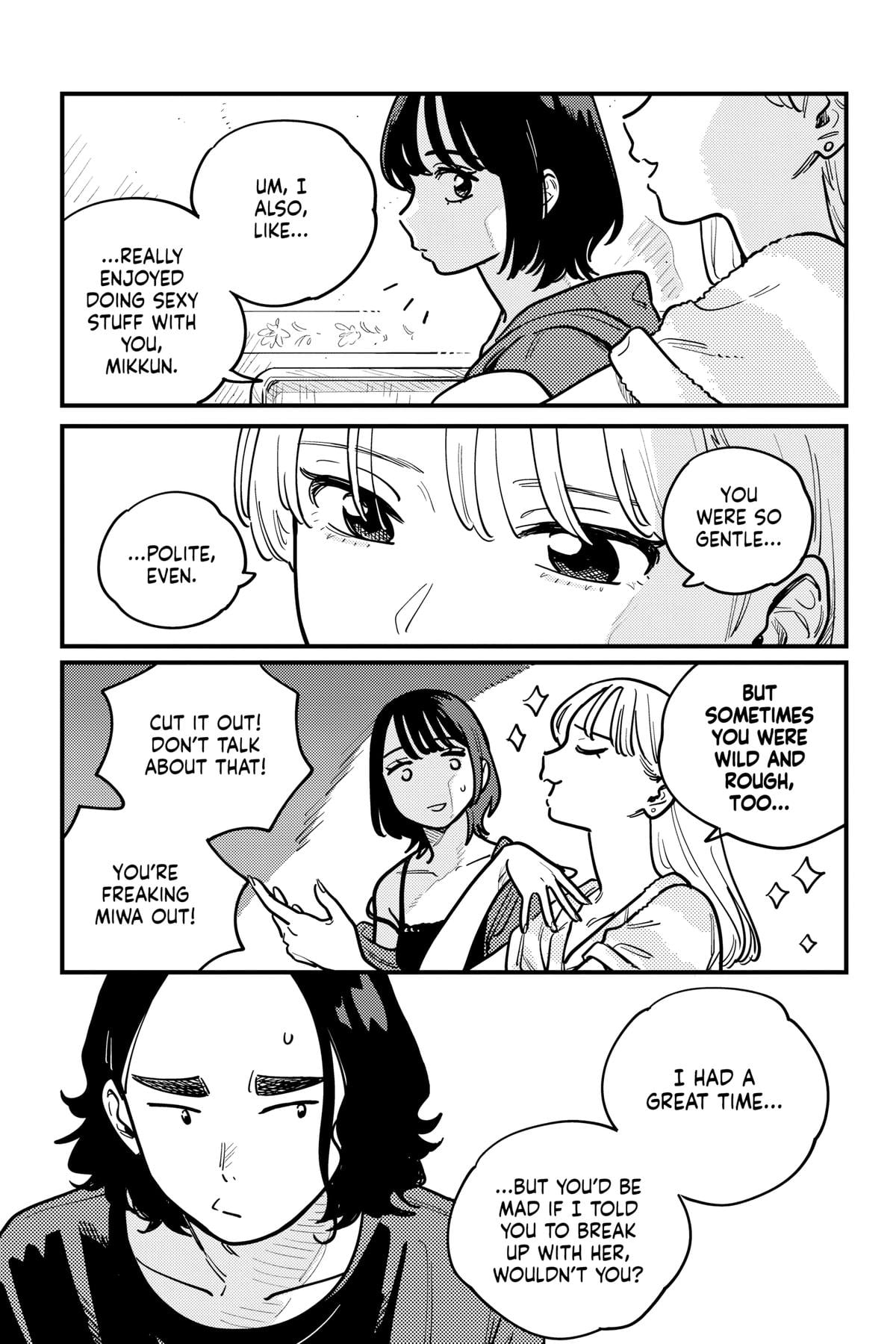 Page 1913