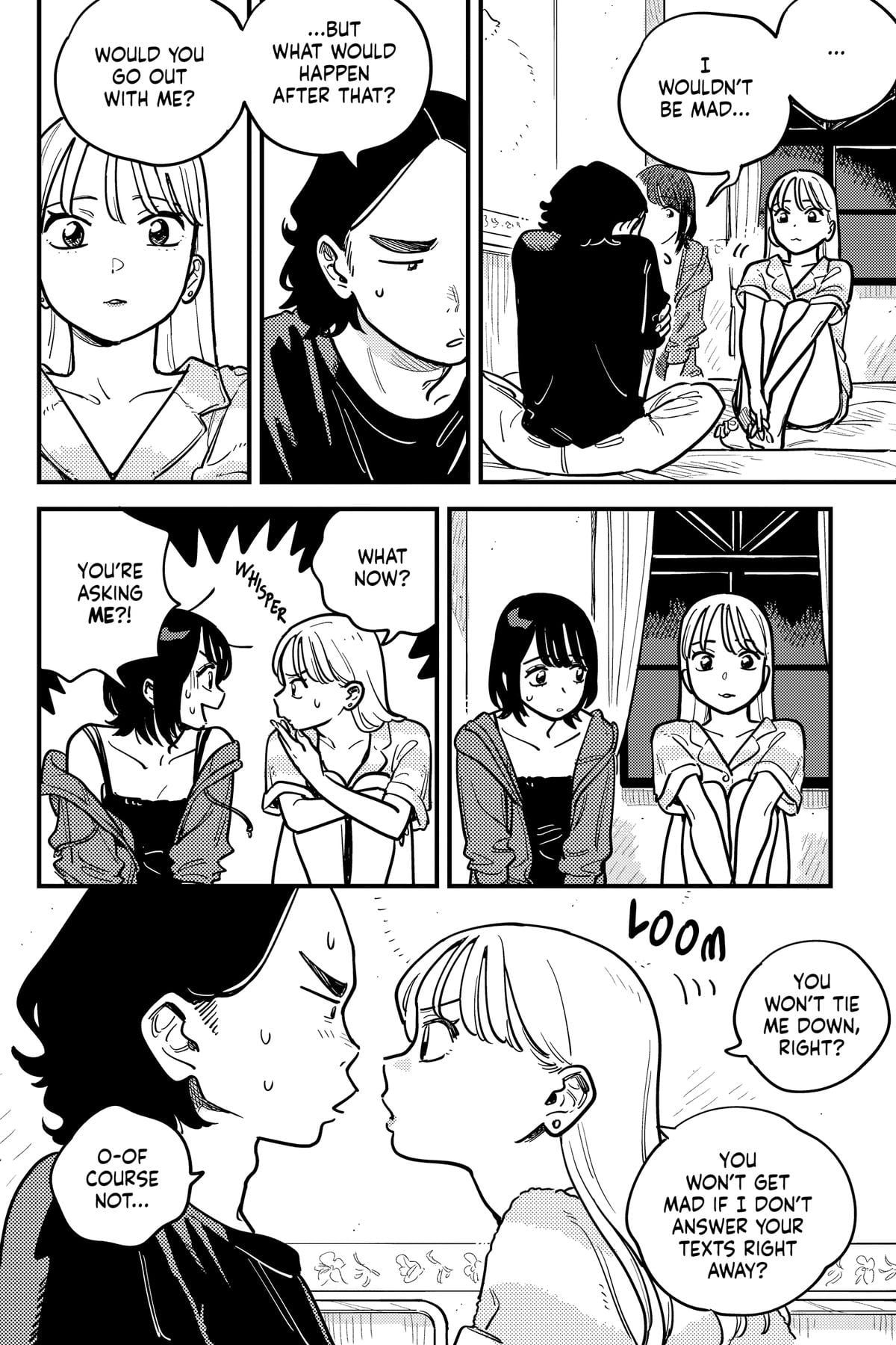 Page 1914