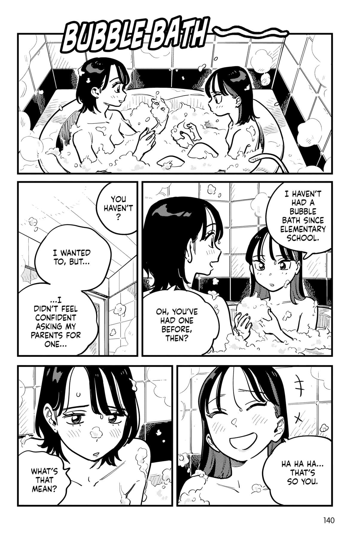 Page 1918