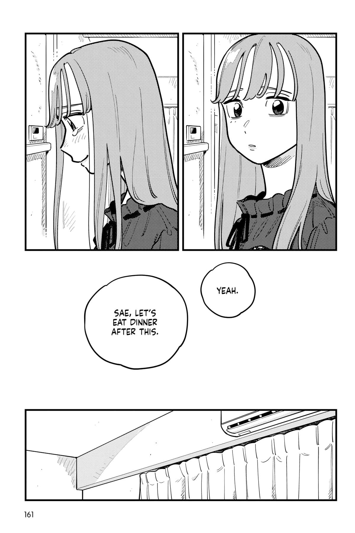 Page 1939