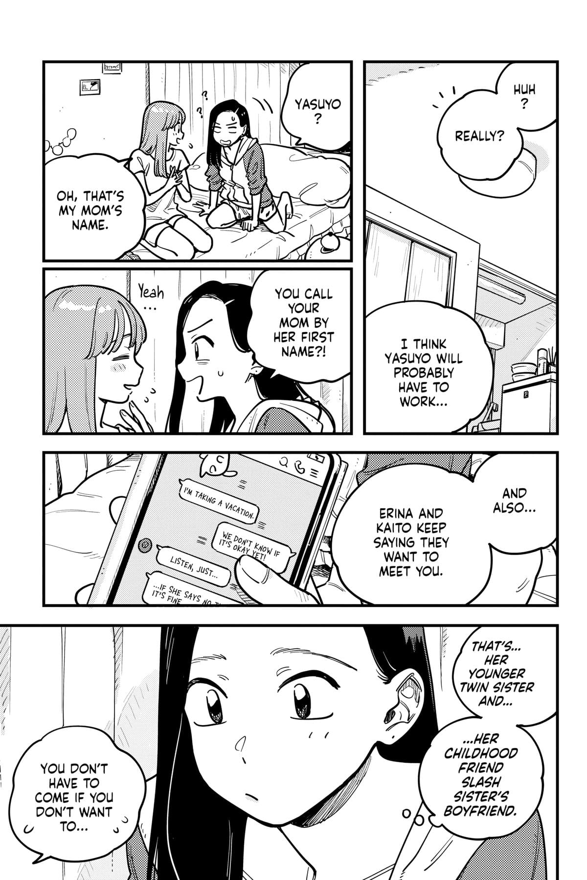 Page 1941