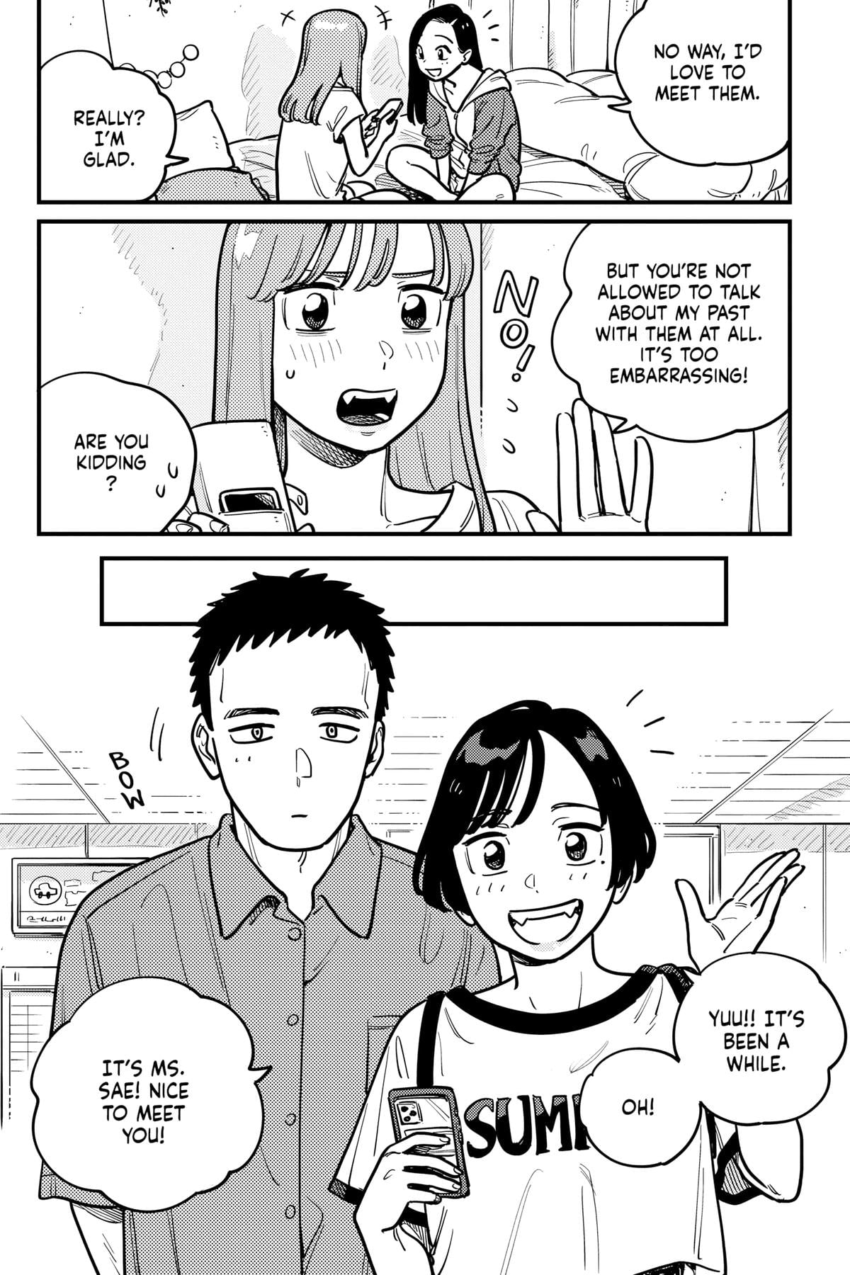 Page 1942