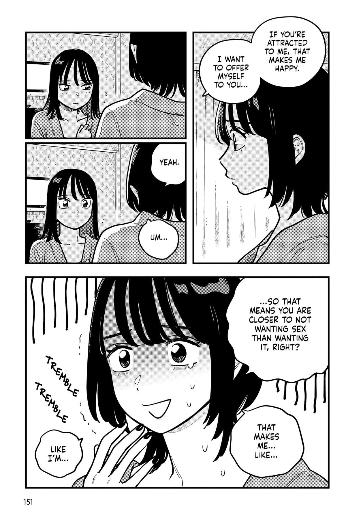 Page 1929