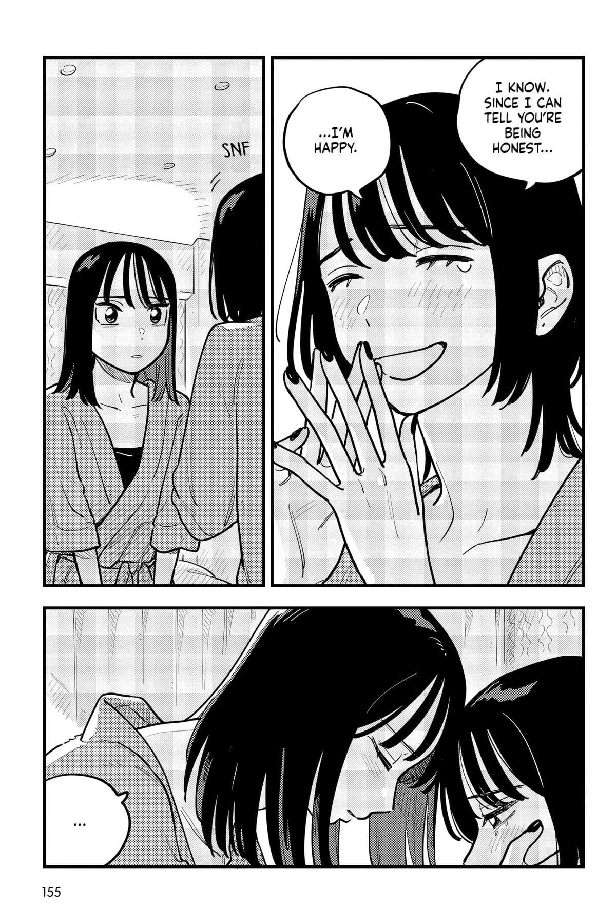 Page 1933
