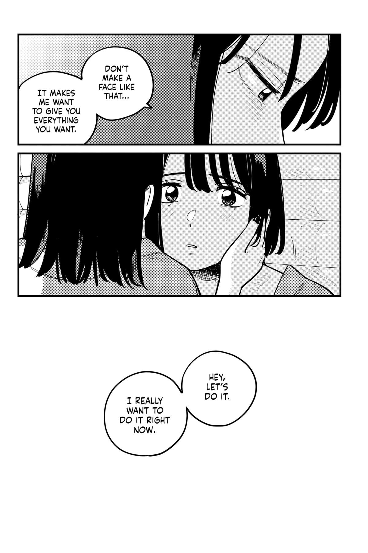 Page 1934
