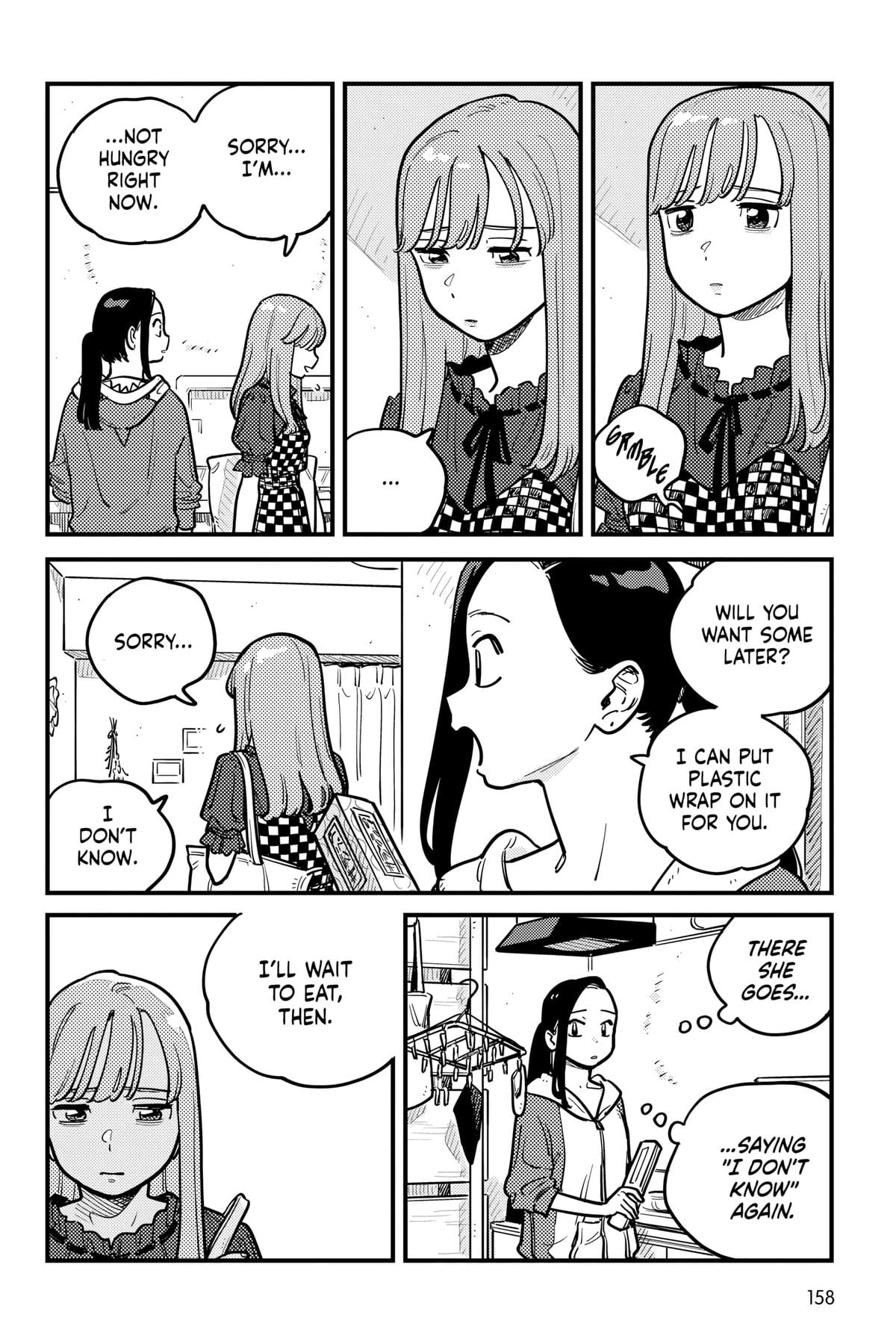 Page 1936