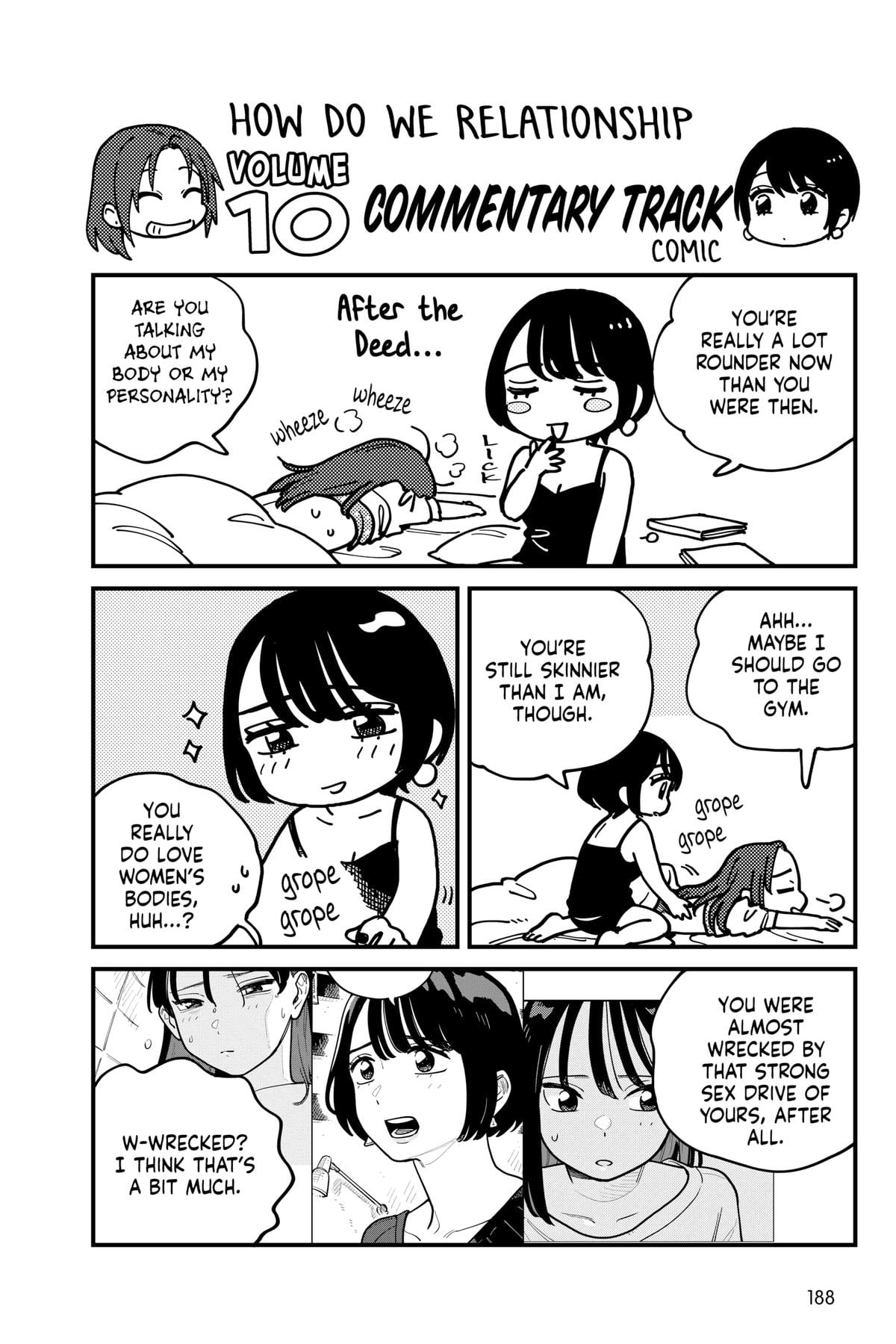 Page 1966