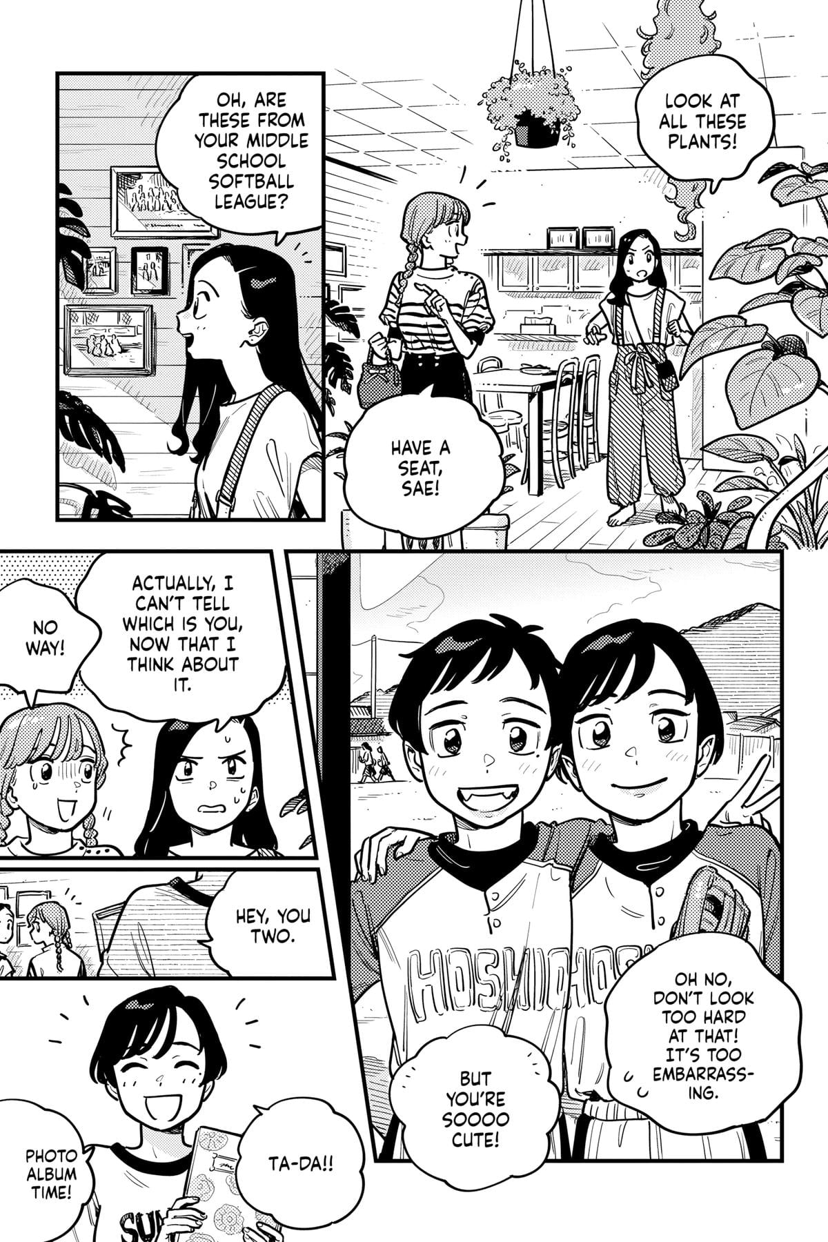 Page 1949