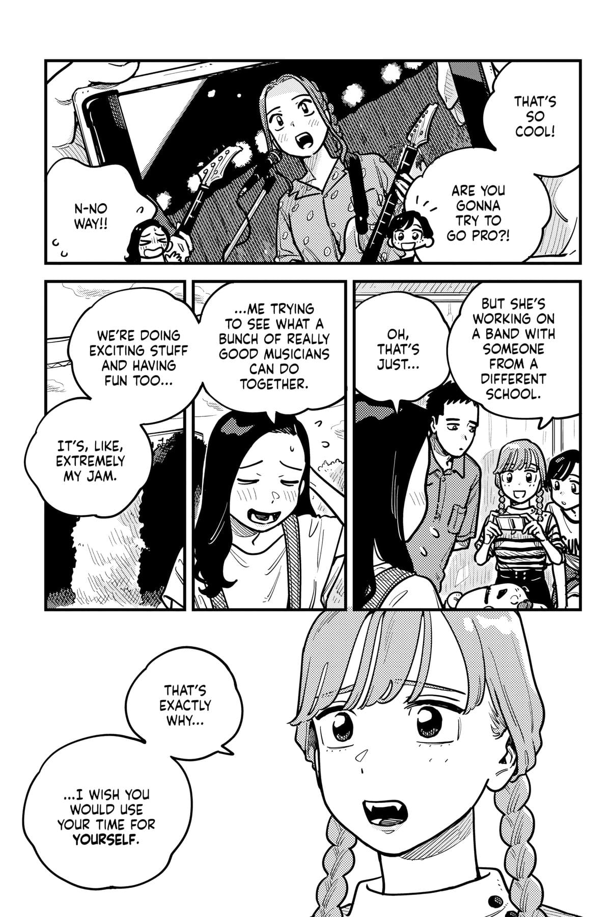 Page 1984