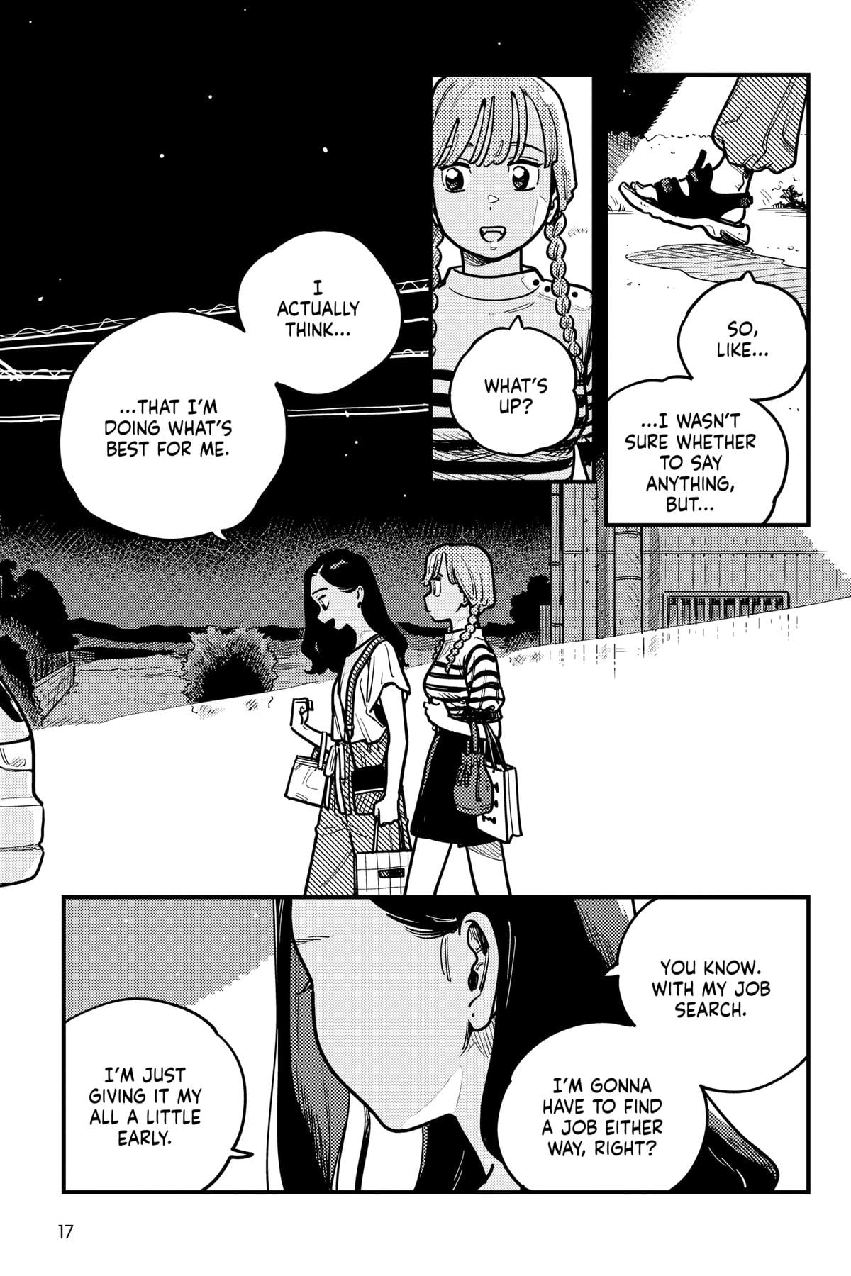 Page 1986