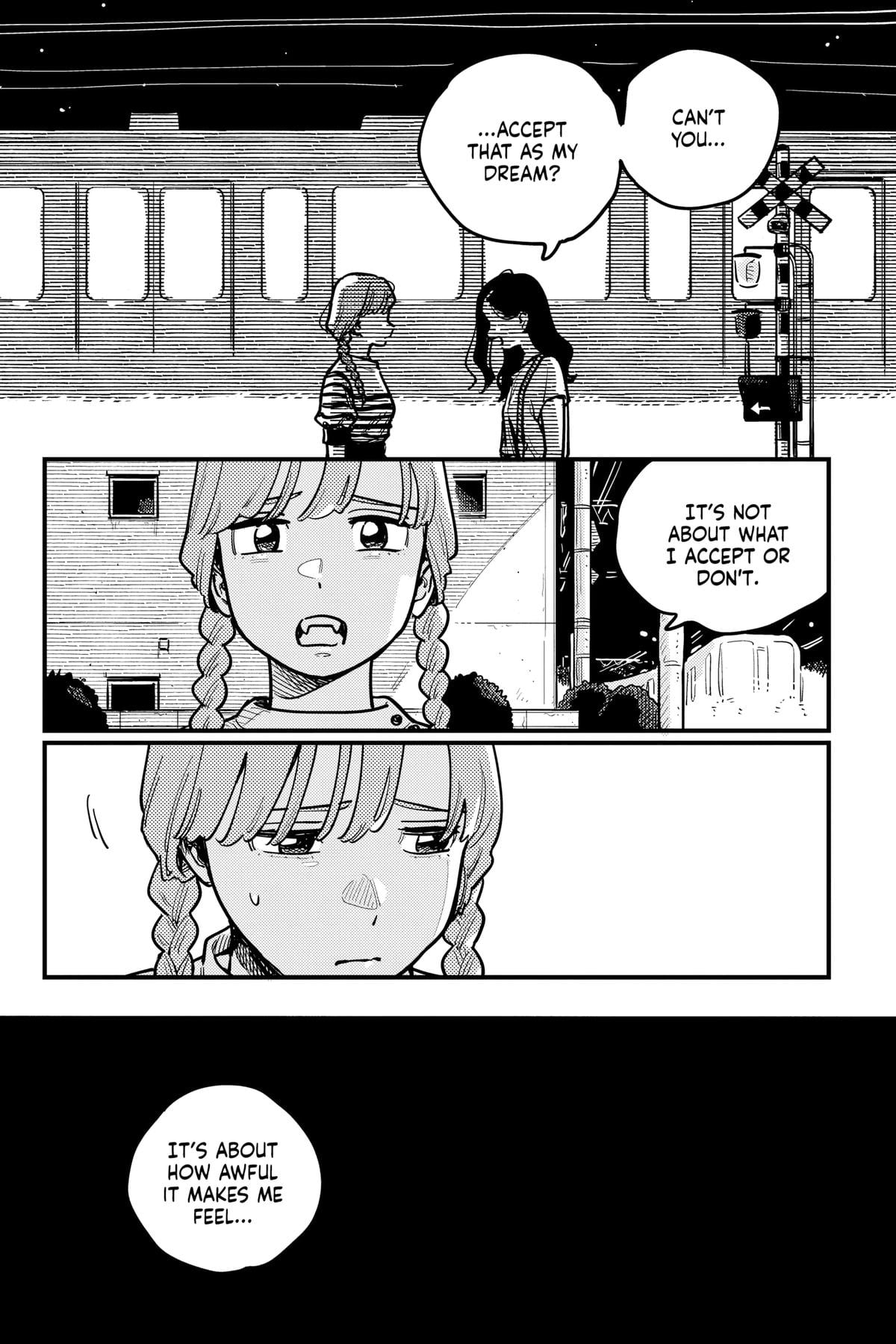 Page 1989
