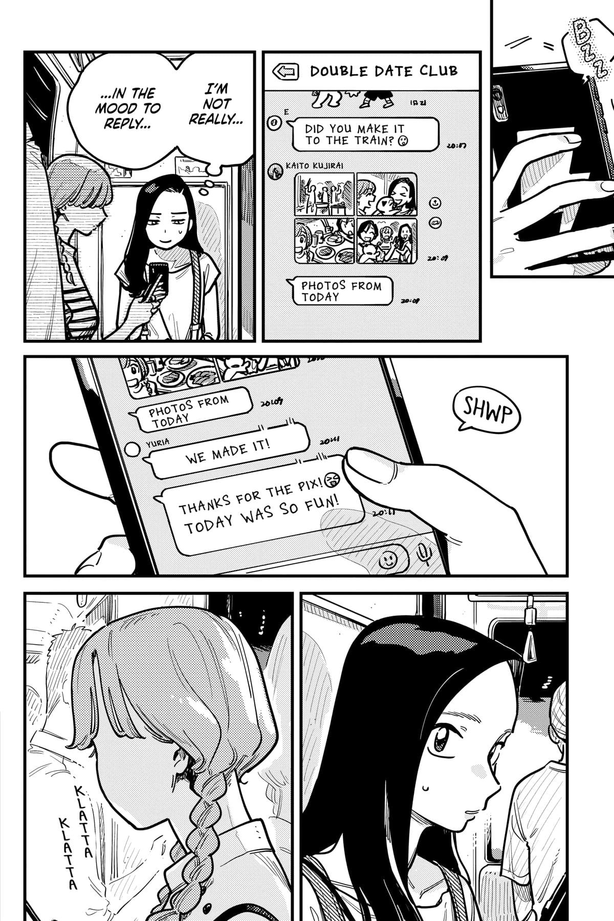 Page 1993