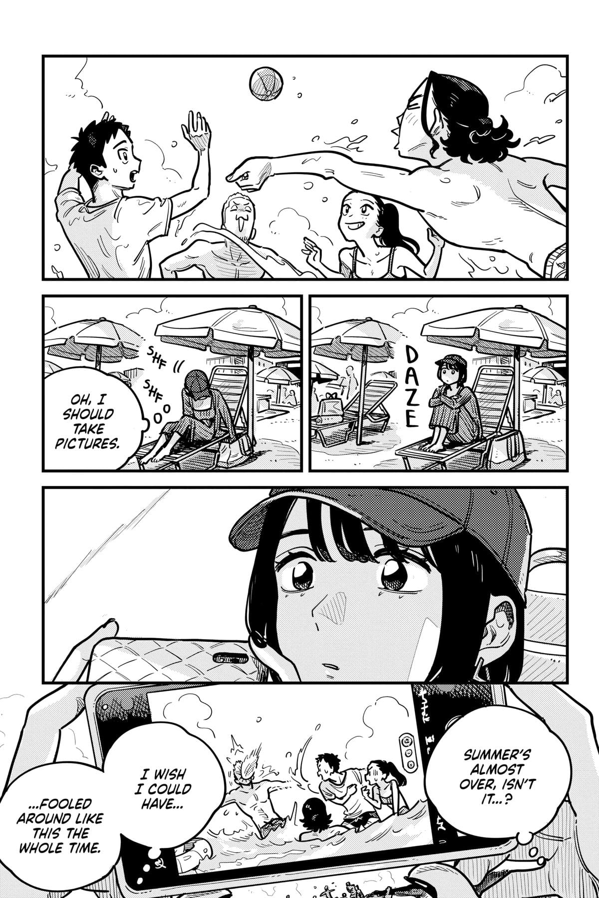 Page 2004