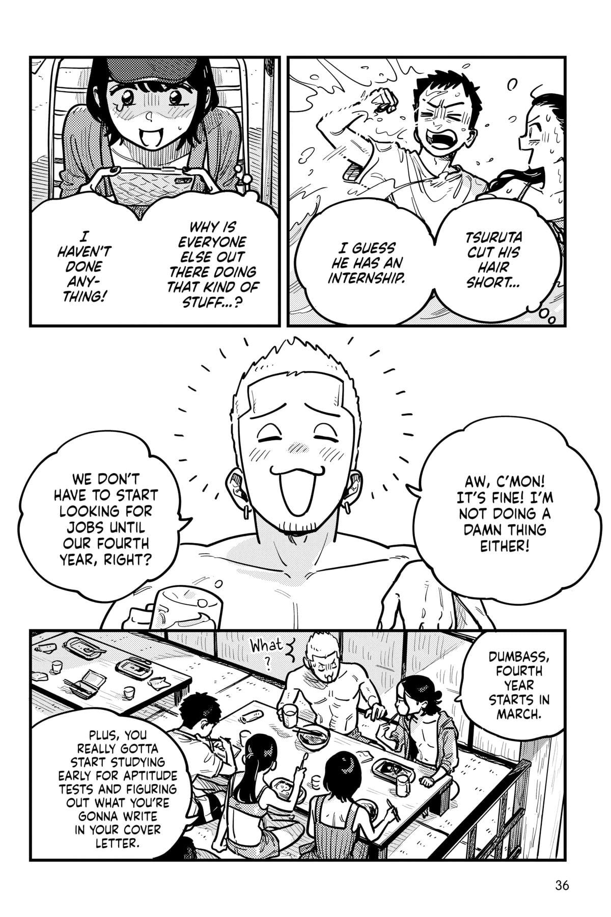 Page 2005