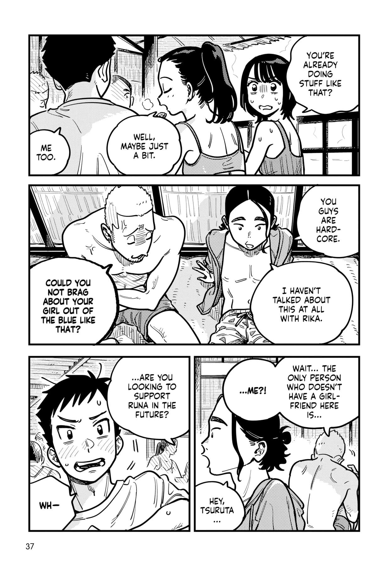 Page 2006