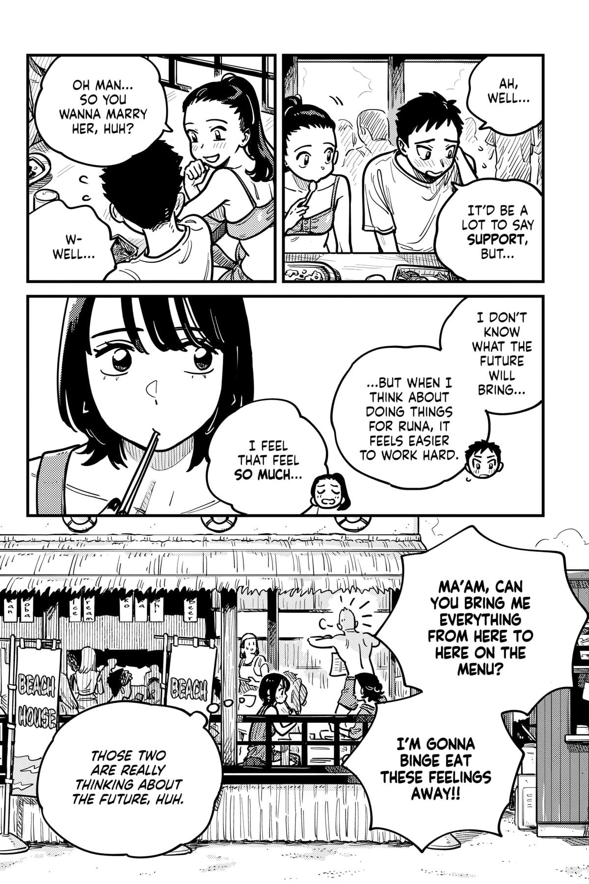 Page 2007