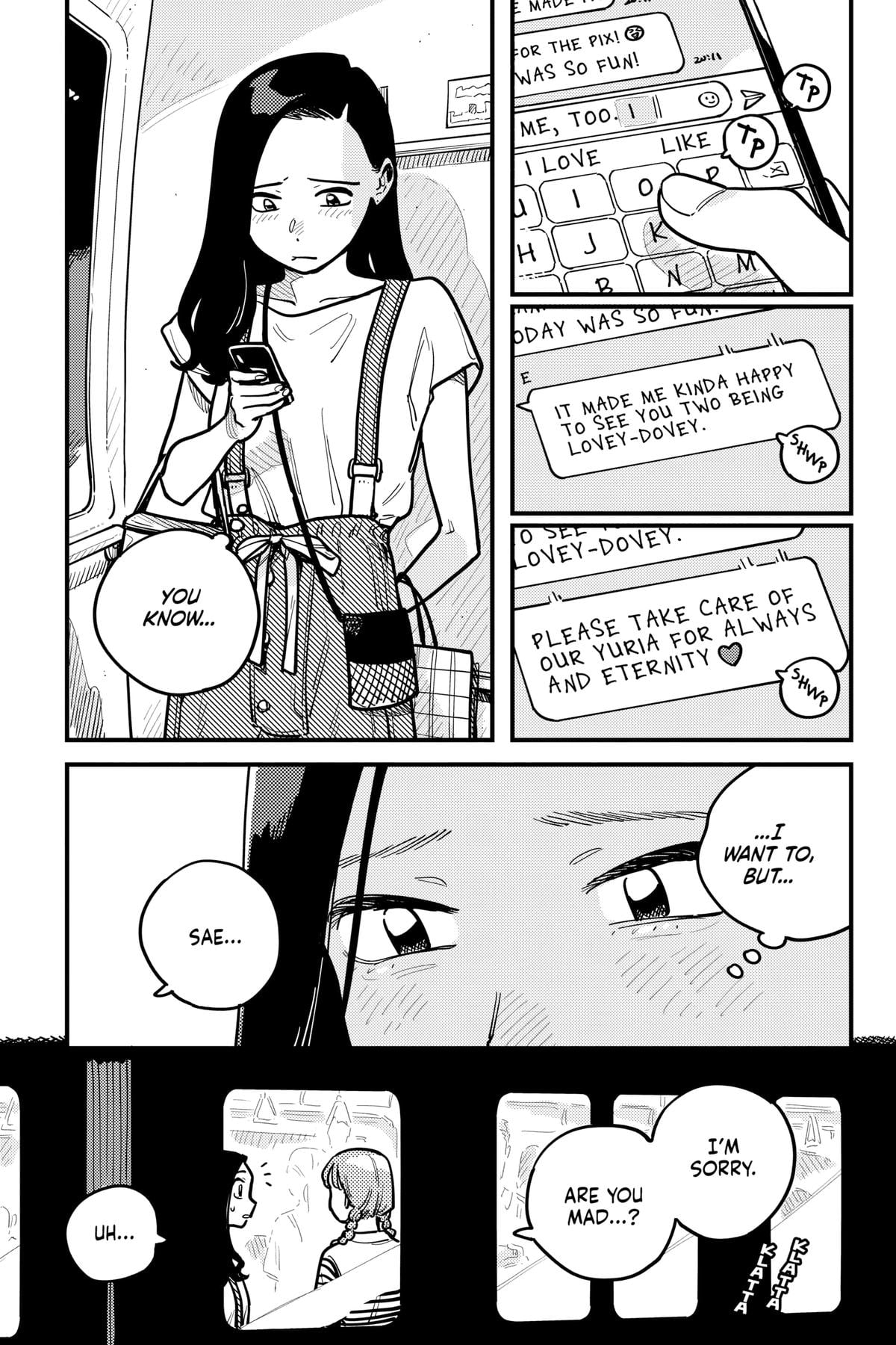 Page 1994