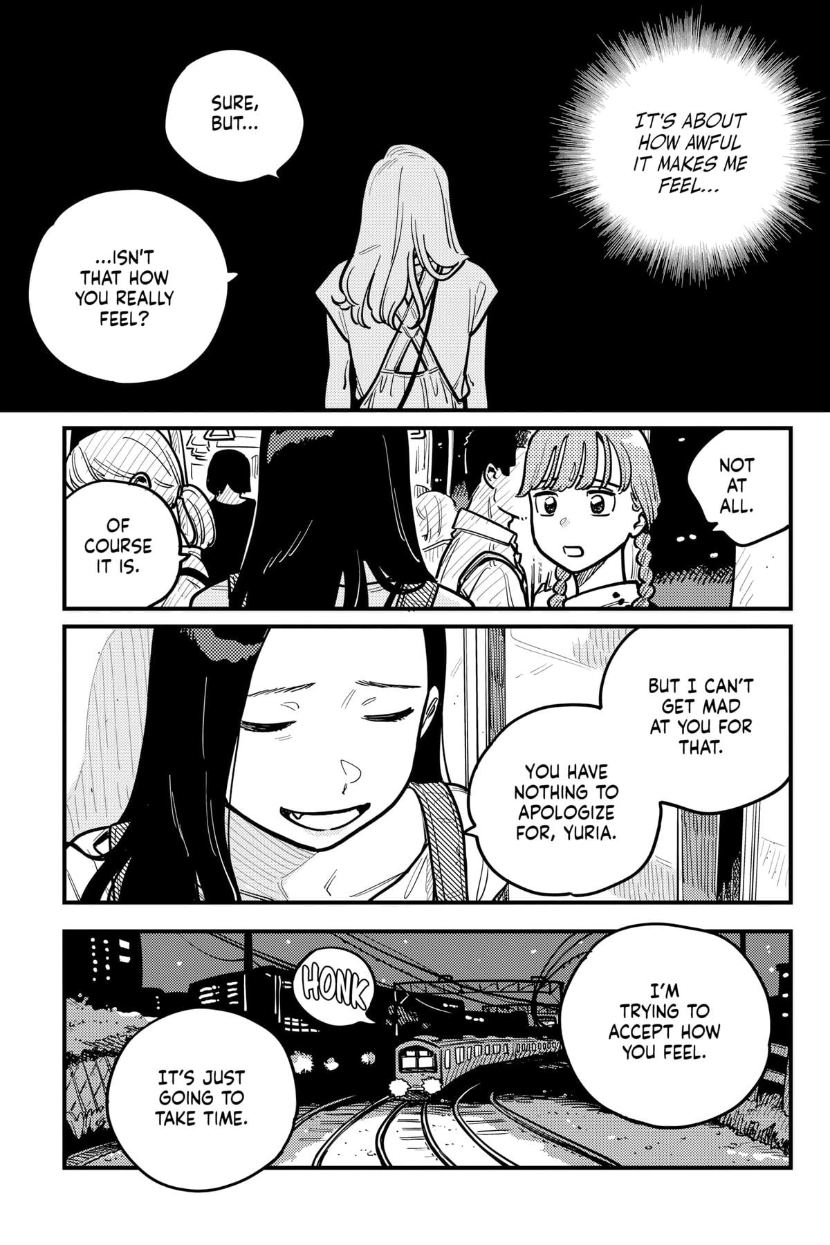 Page 1996