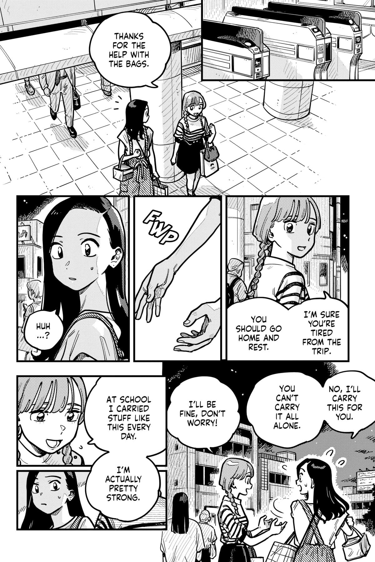 Page 1997