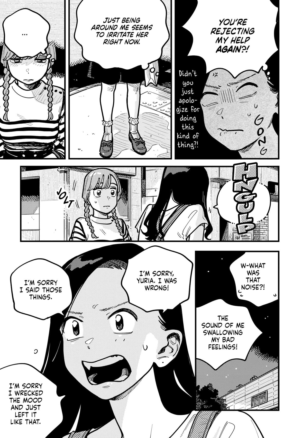 Page 1998