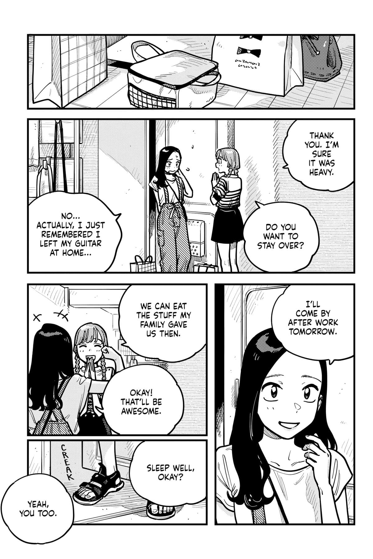 Page 2000