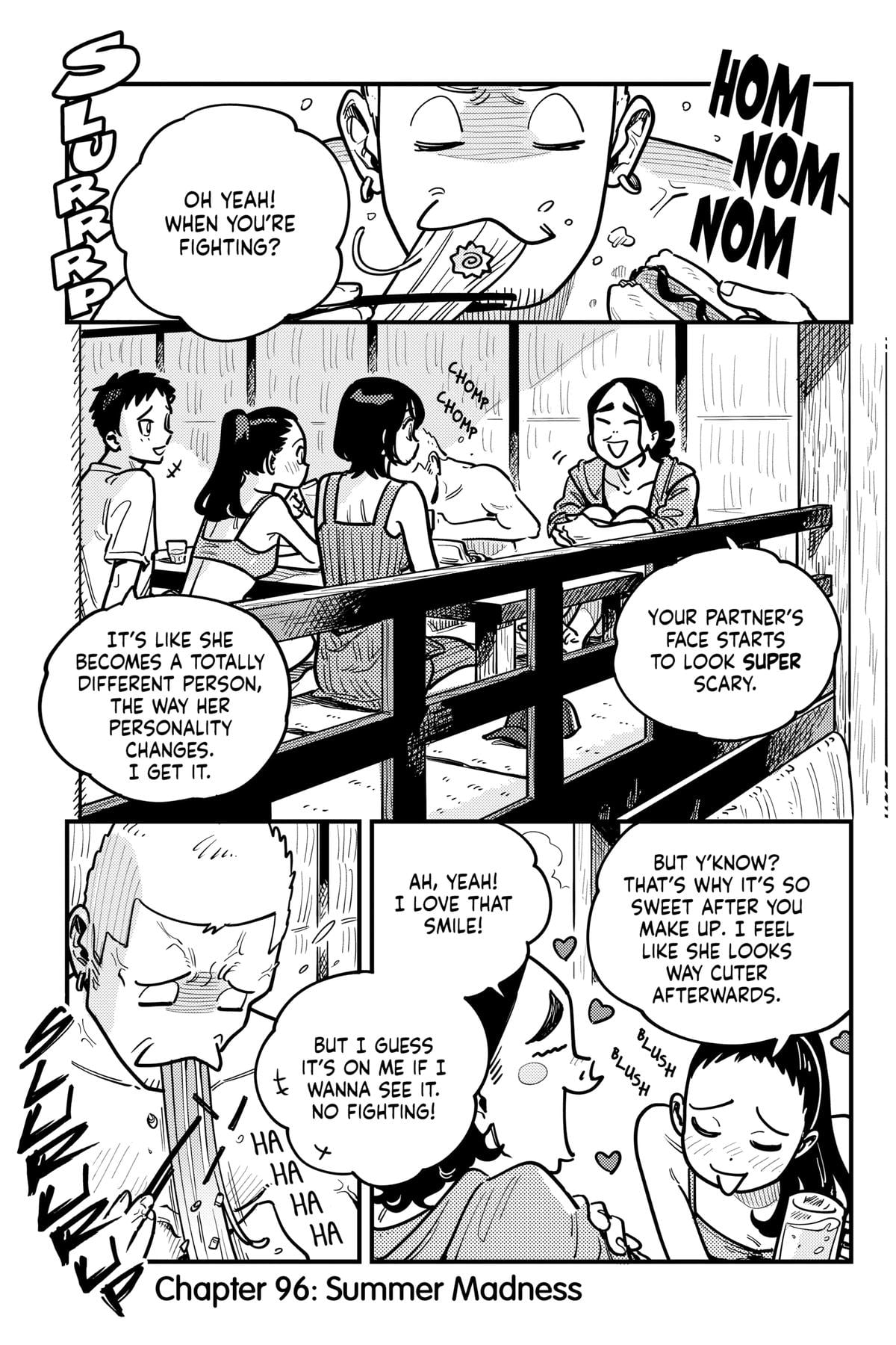 Page 2010