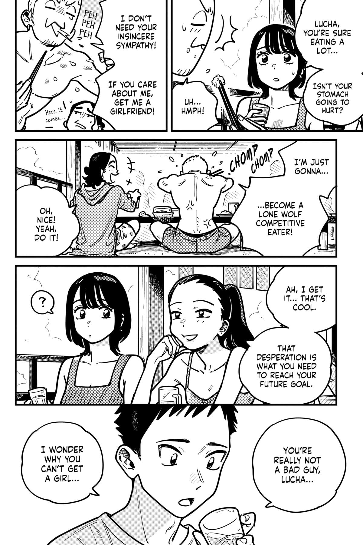 Page 2011