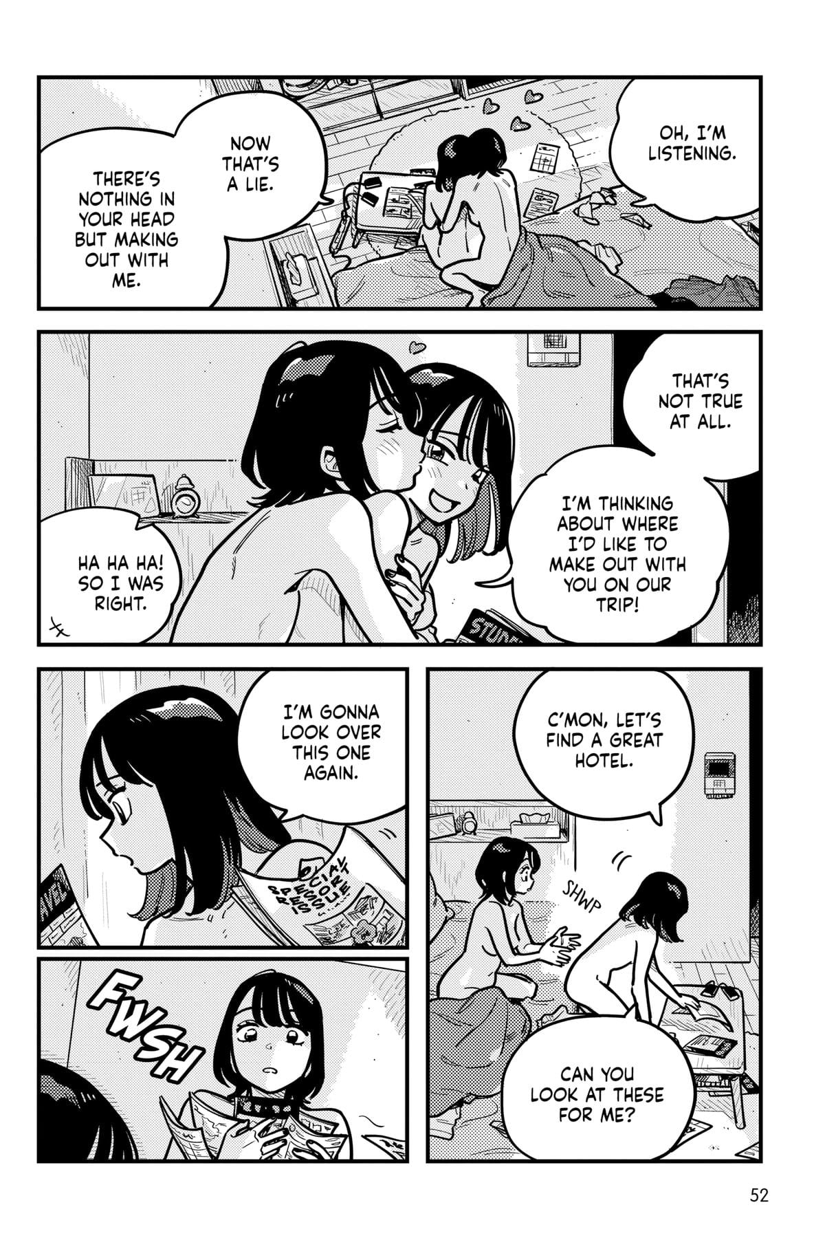 Page 2021