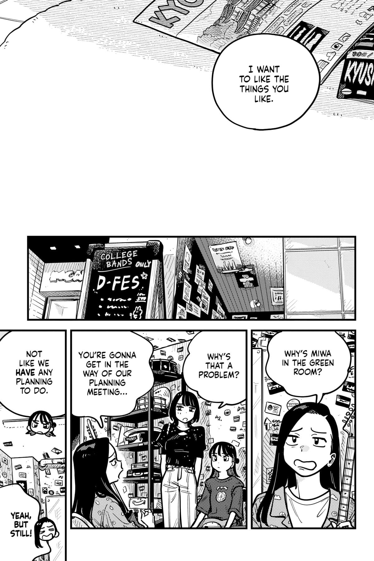 Page 2024
